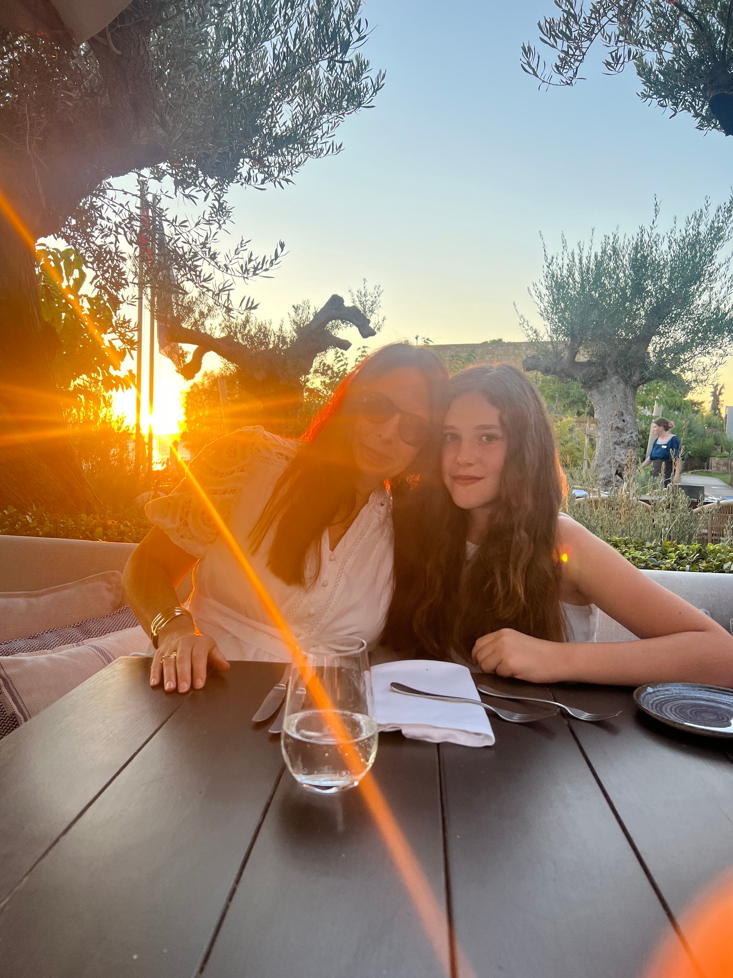 ikos-olivia-privatbild-dinner