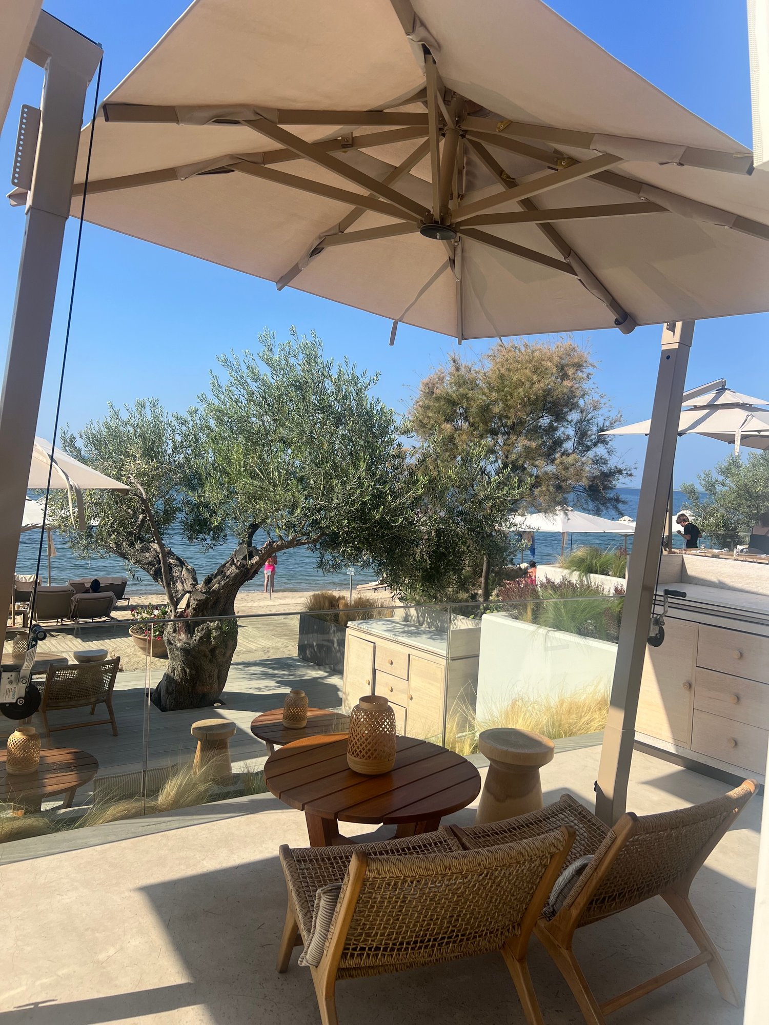 ikos-olivia-privatbild-meer