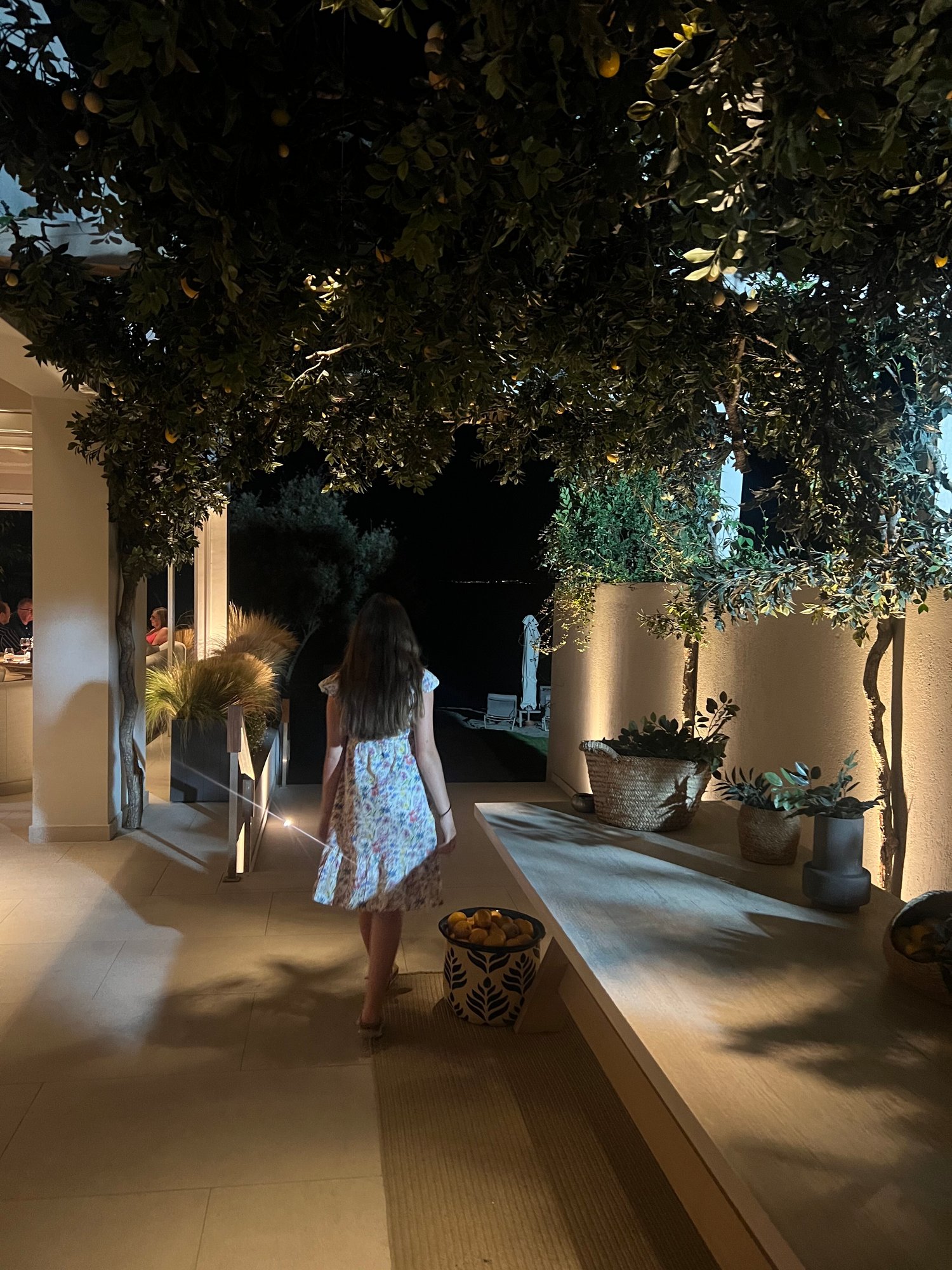ikos-olivia-privatbild-anlage