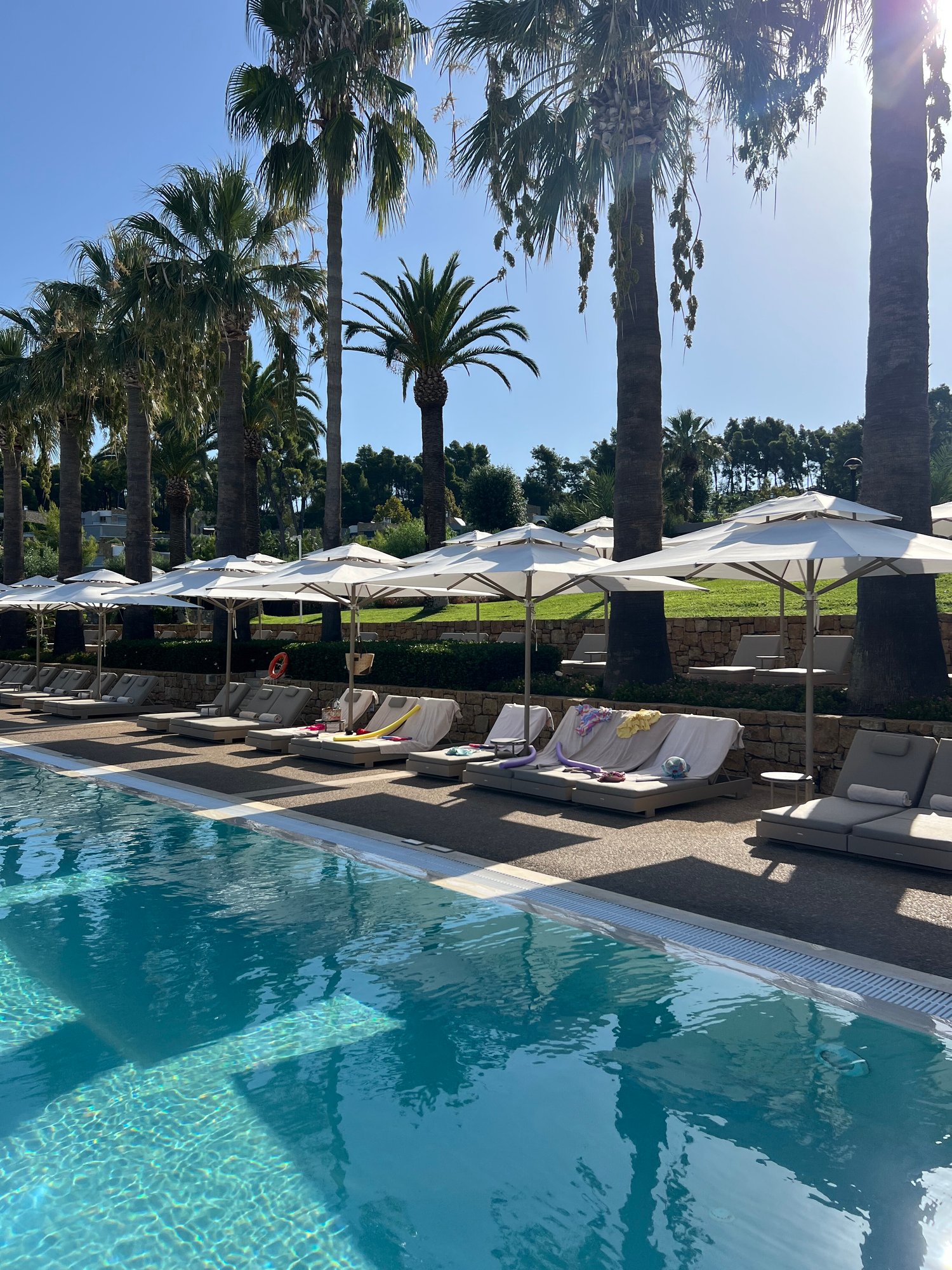 sani-club-privatbild-pool