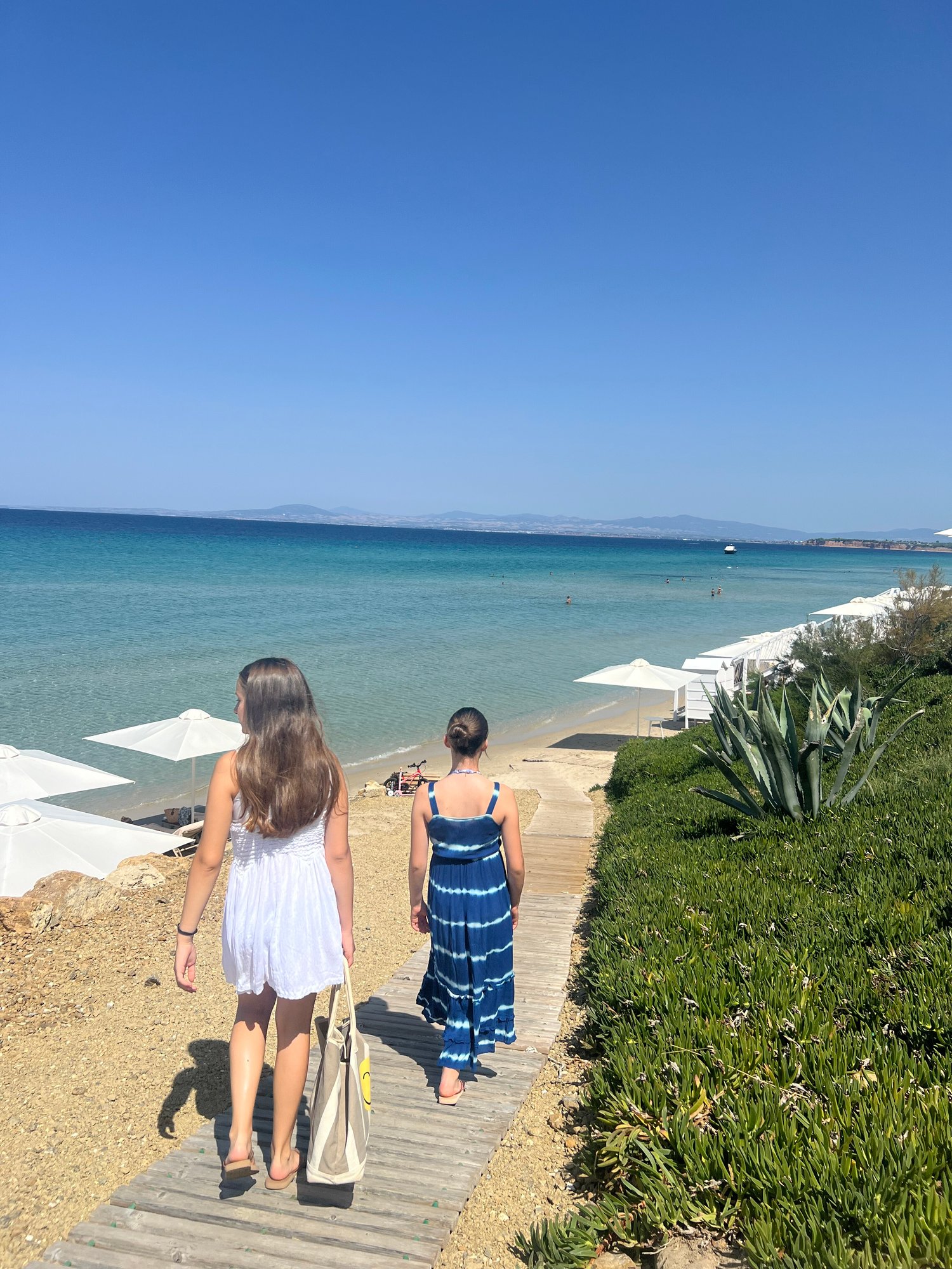 sani-club-privatbild-strand