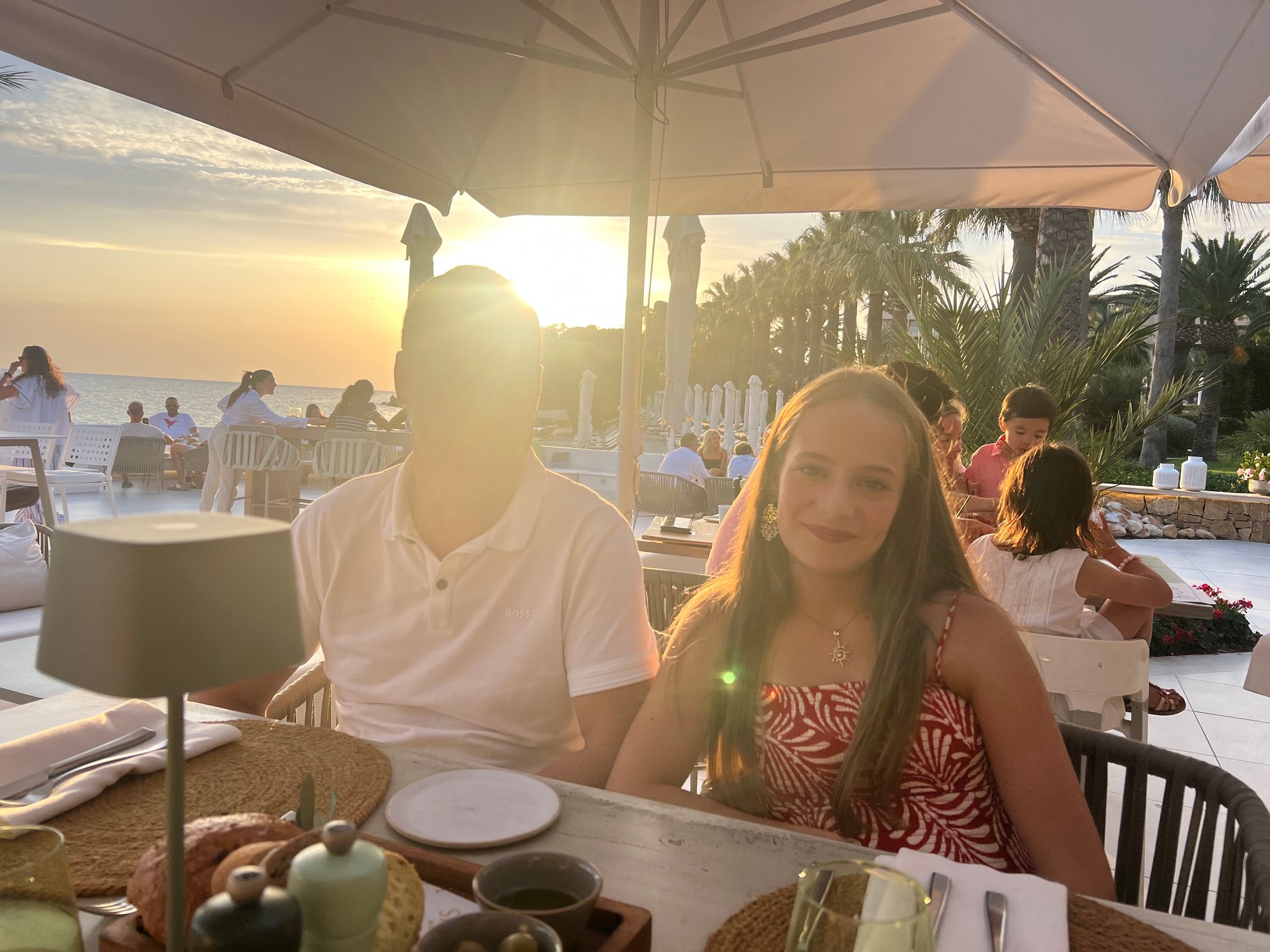 sani-club-privatbild-dinner