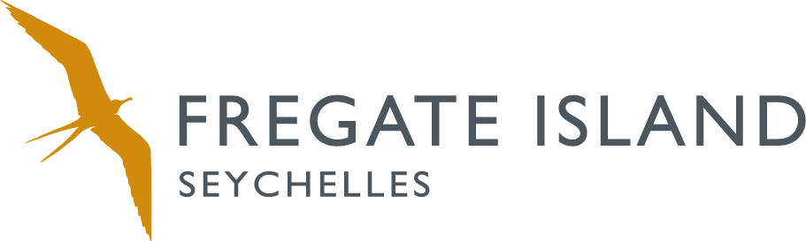 fregate_logo