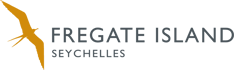 fregate_logo