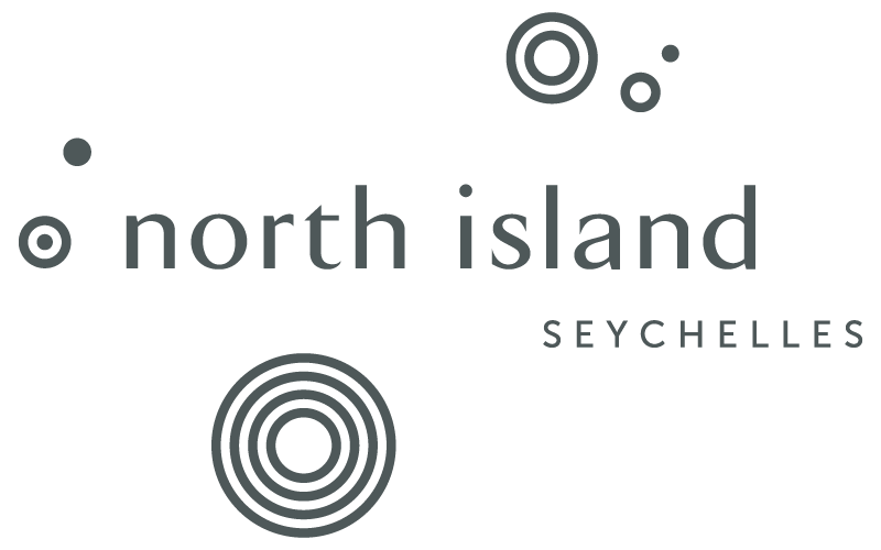 imgi_3_North-Island-Brand-Grey