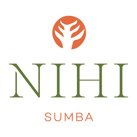 nihi_sumba_logo