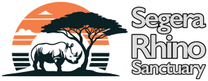 segera_rhino_logo