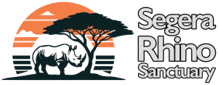 segera_rhino_logo