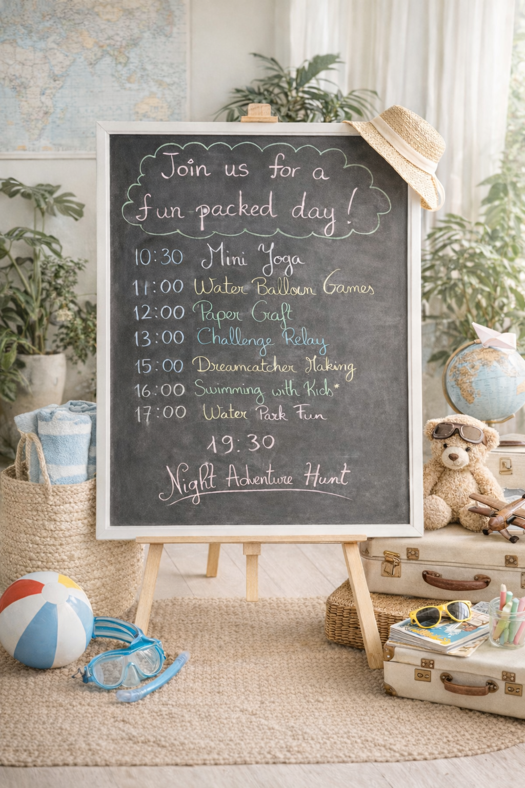 felicity-travel-nannies