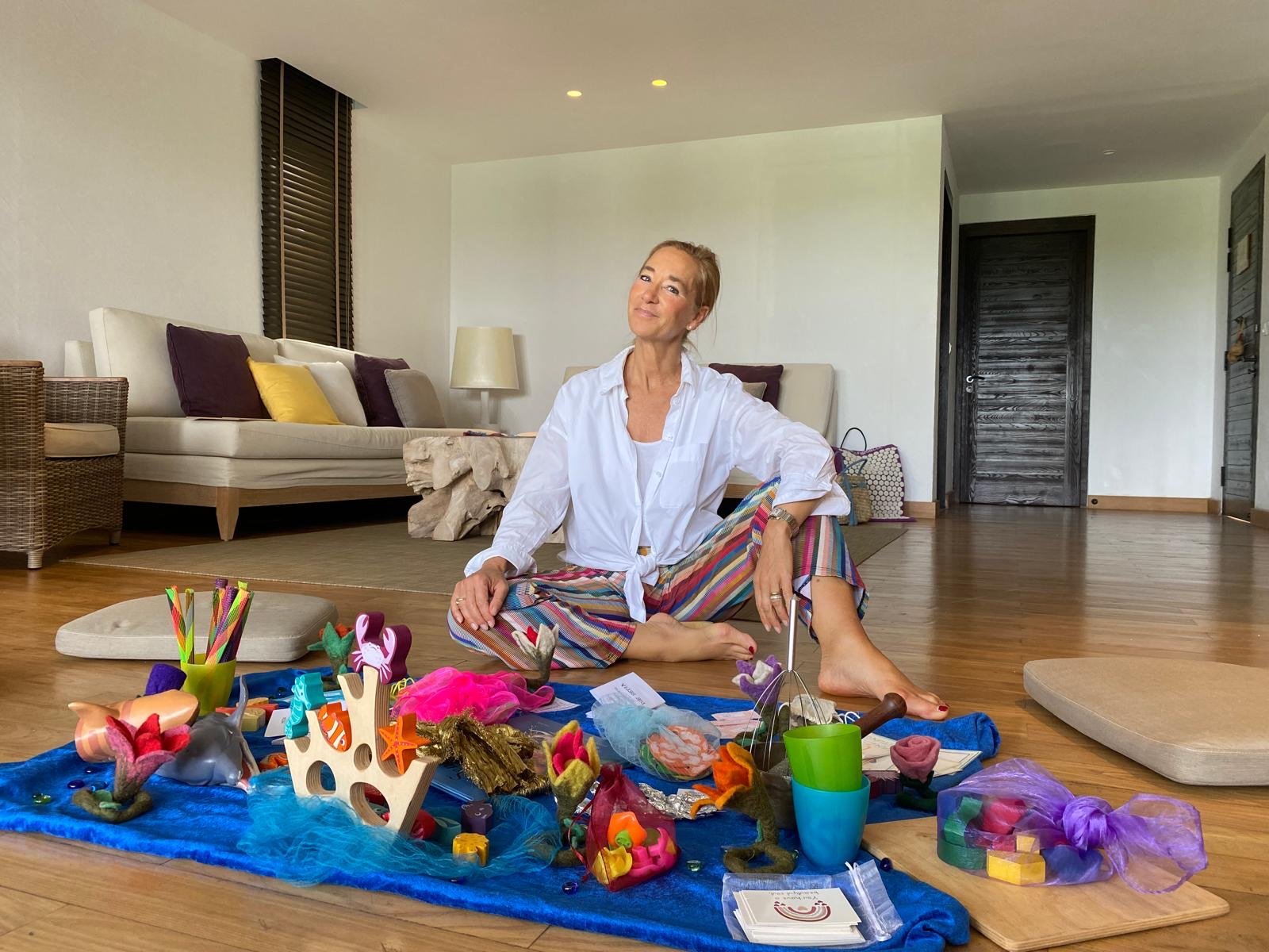 91c8bd51-730b-4b23-b052-cf86bec57175