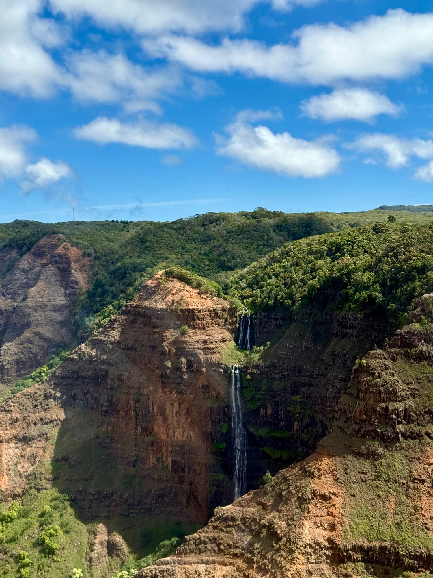 lorenas-honeymoon-kauai-klippen