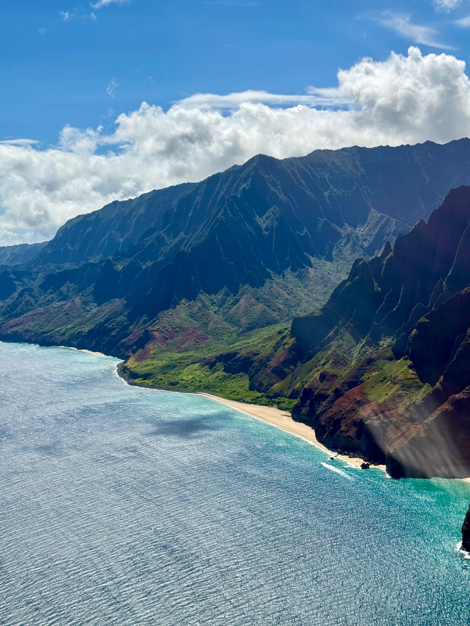 lorenas-honeymoon-kauai-aussicht