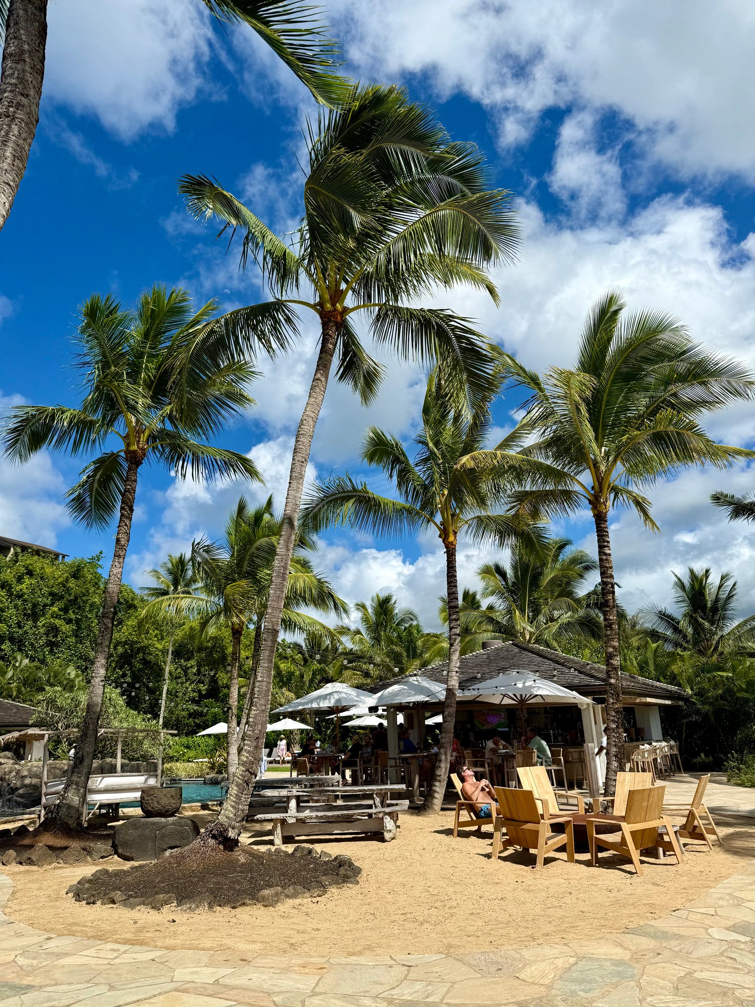 lorenas-honeymoon-kauai-strand