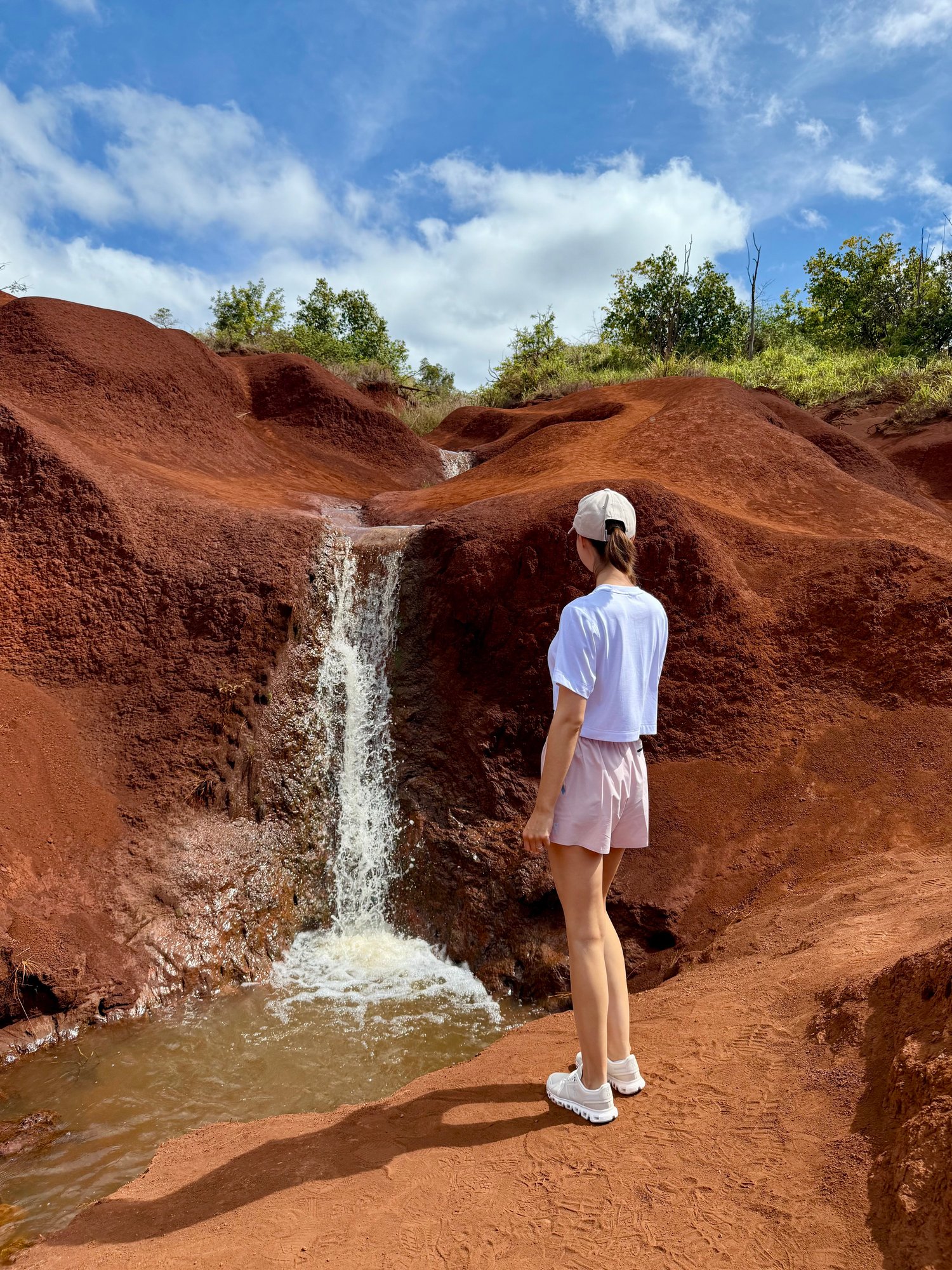 lorenas-honeymoon-kauai-rotersand