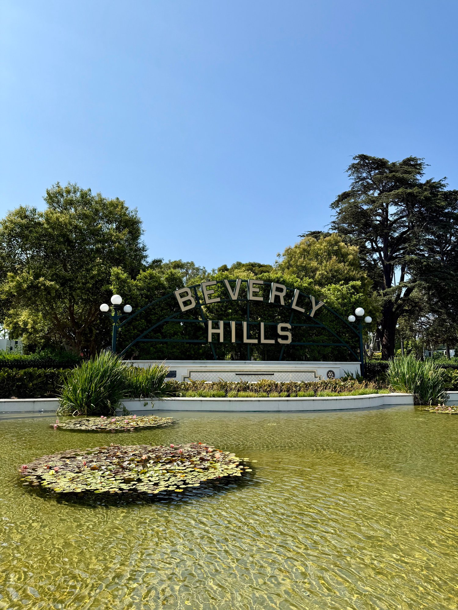 lorenashoneymoon-la-beverlyhills