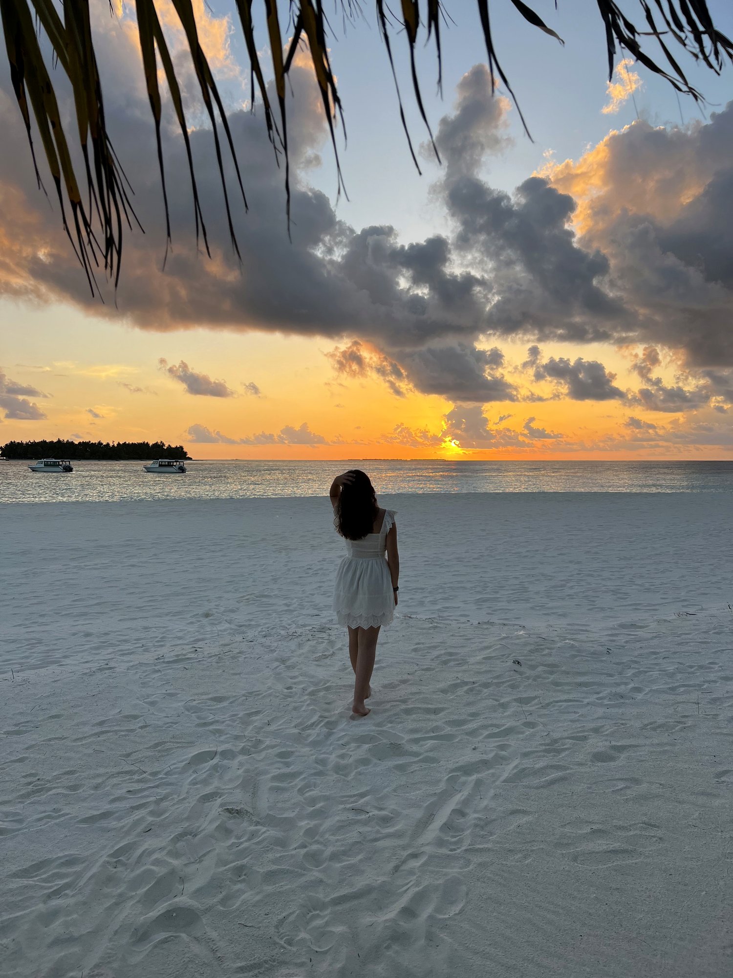 sandra-reisebericht-malediven-thefamilyproject-familienluxusreisen-banyan-tree-01