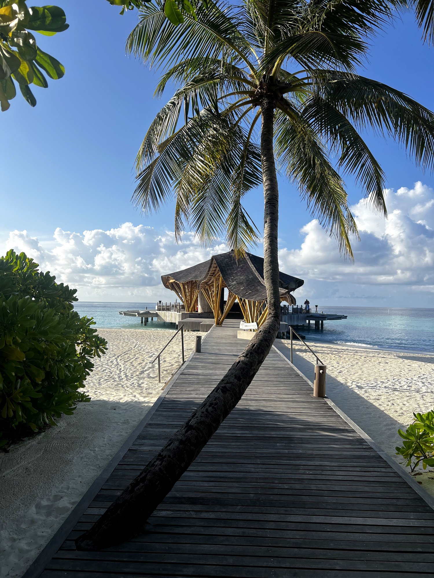 sandra-reisebericht-malediven-thefamilyproject-familienluxusreisen-banyan-tree-02
