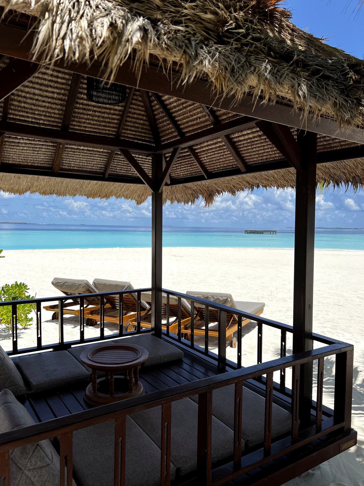 sandra-reisebericht-malediven-thefamilyproject-familienluxusreisen-banyan-tree-03