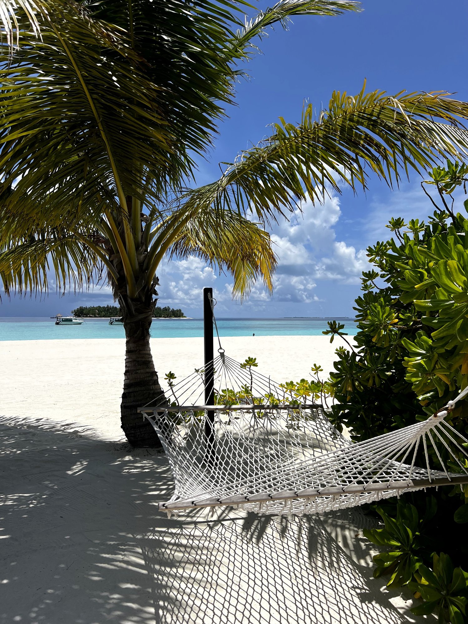 sandra-reisebericht-malediven-thefamilyproject-familienluxusreisen-banyan-tree-04