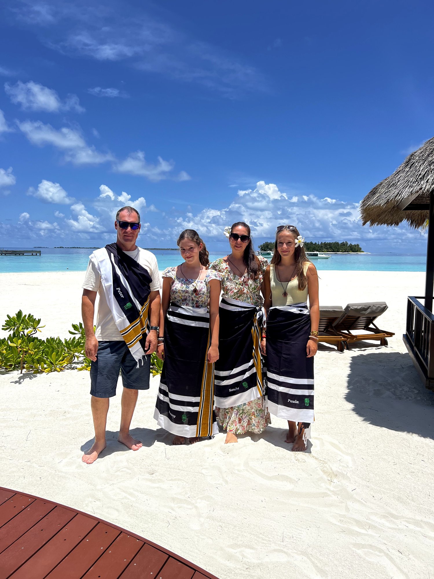 sandra-reisebericht-malediven-thefamilyproject-familienluxusreisen-banyan-tree-05