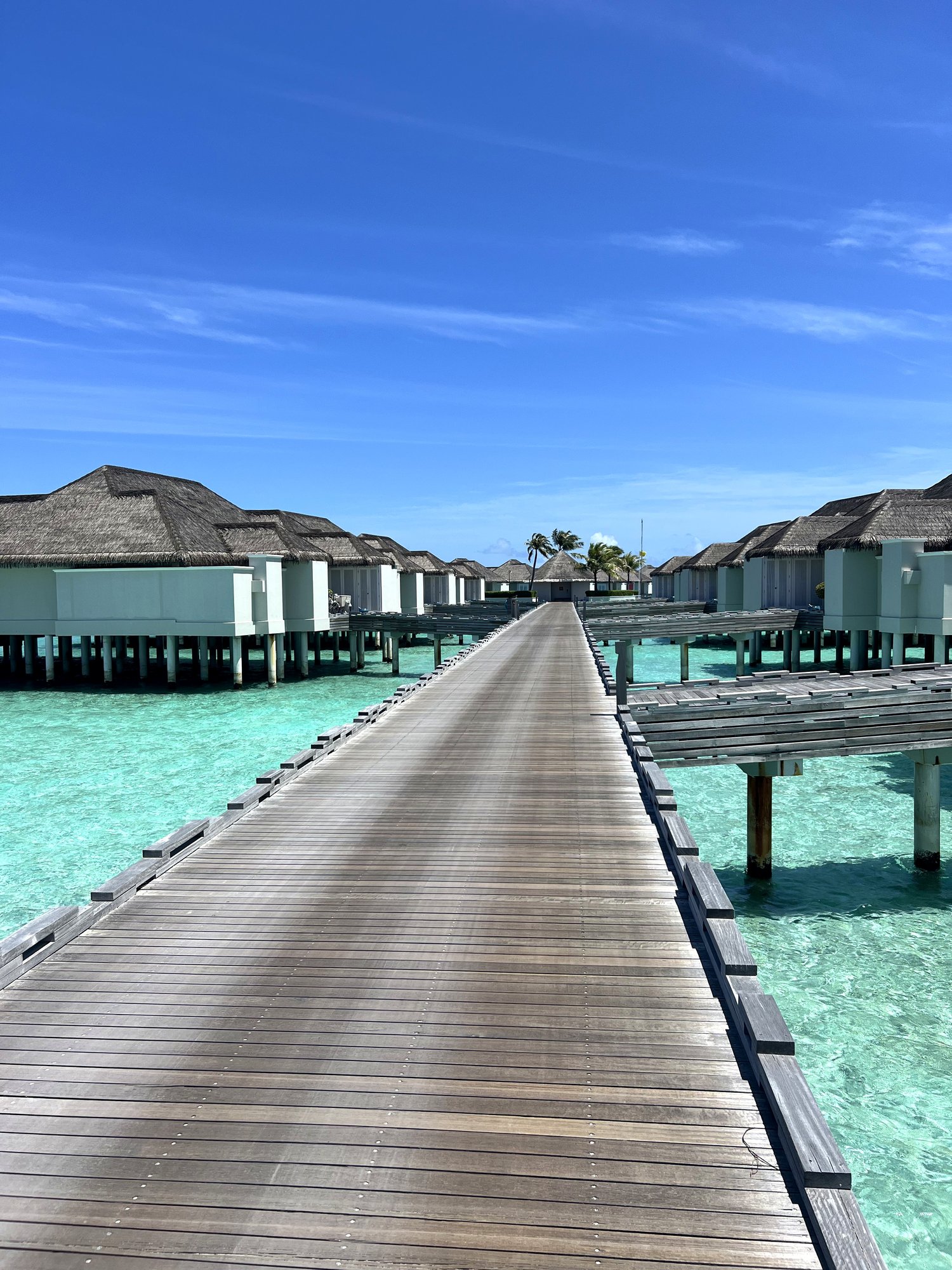 sandra-reisebericht-malediven-thefamilyproject-familienluxusreisen-finolhu-02