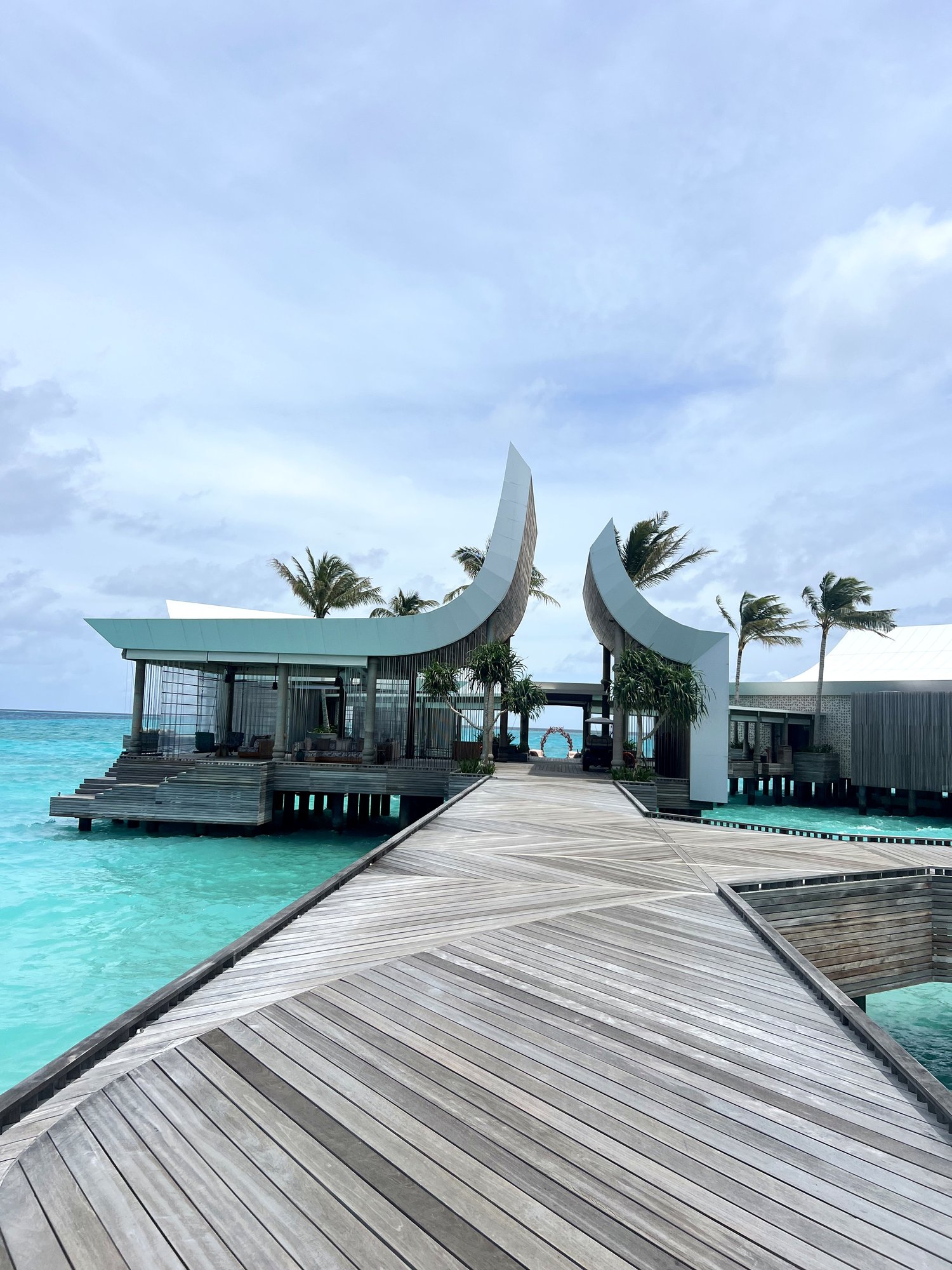 sandra-reisebericht-malediven-thefamilyproject-familienluxusreisen-finolhu-03