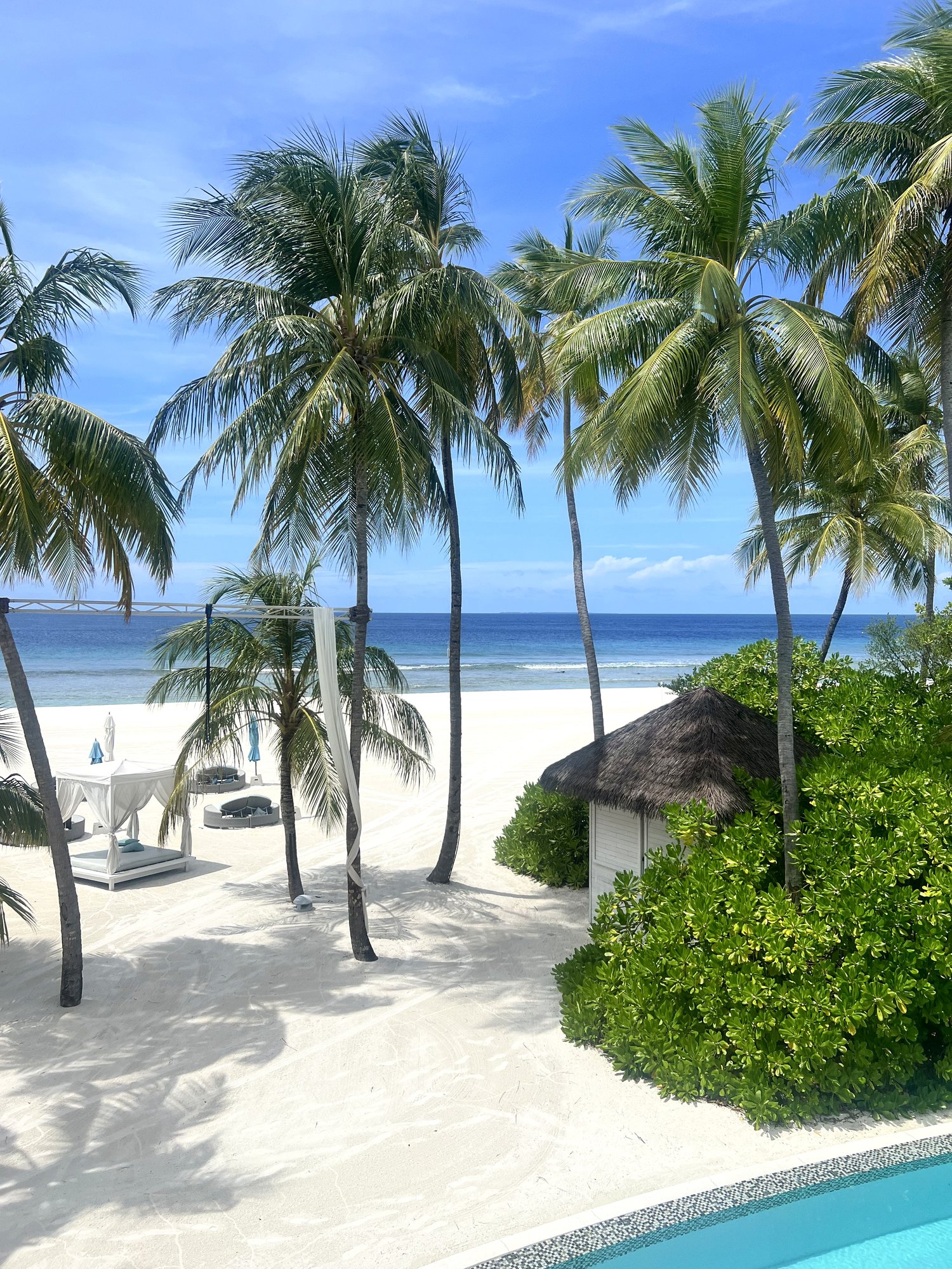 sandra-reisebericht-malediven-thefamilyproject-familienluxusreisen-finolhu-04