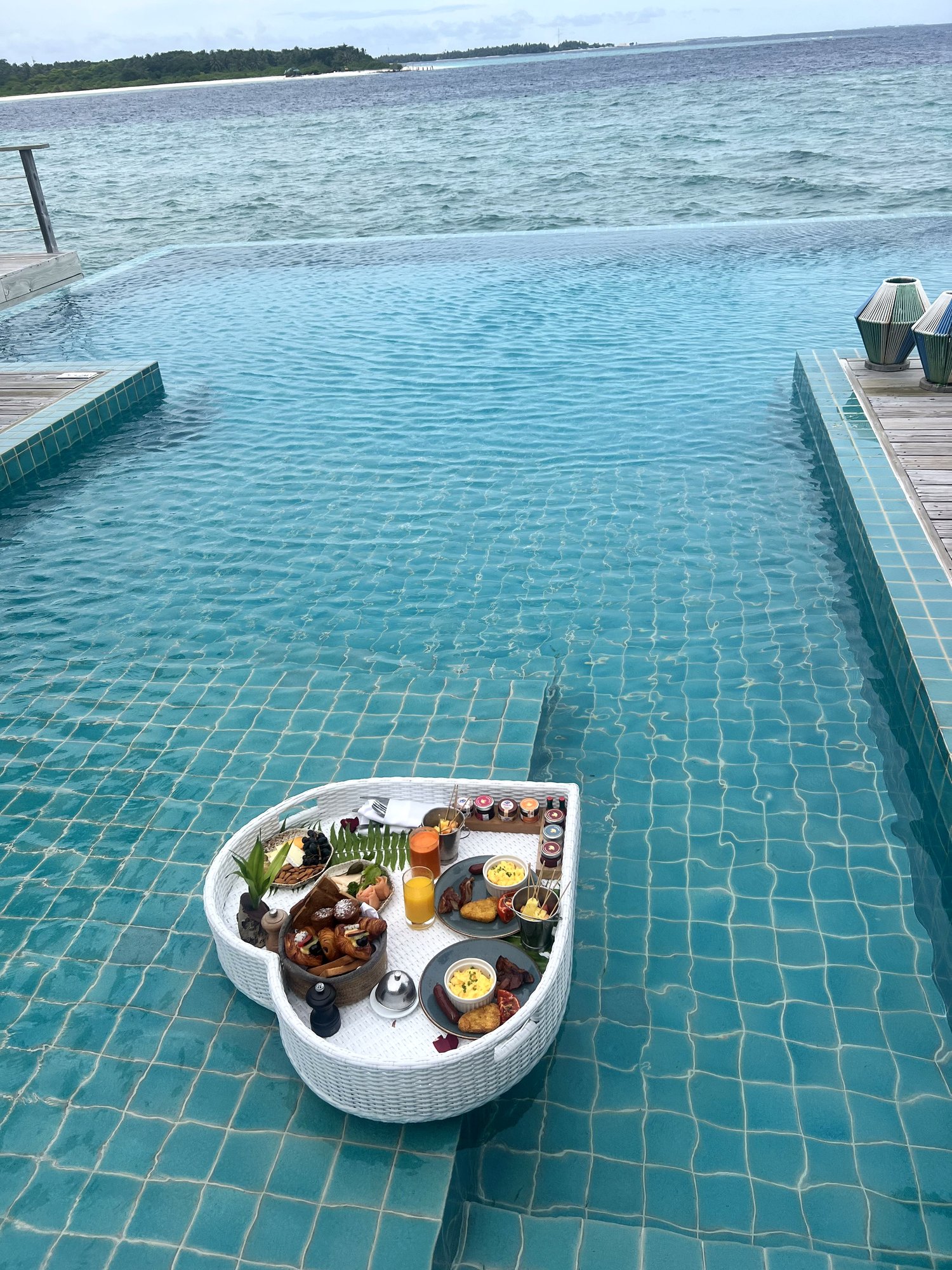 sandra-reisebericht-malediven-thefamilyproject-familienluxusreisen-finolhu-06
