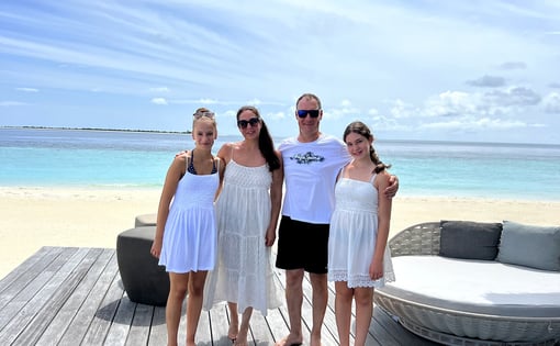 sandra-reisebericht-malediven-thefamilyproject-familienluxusreisen-four-seasons-03-1