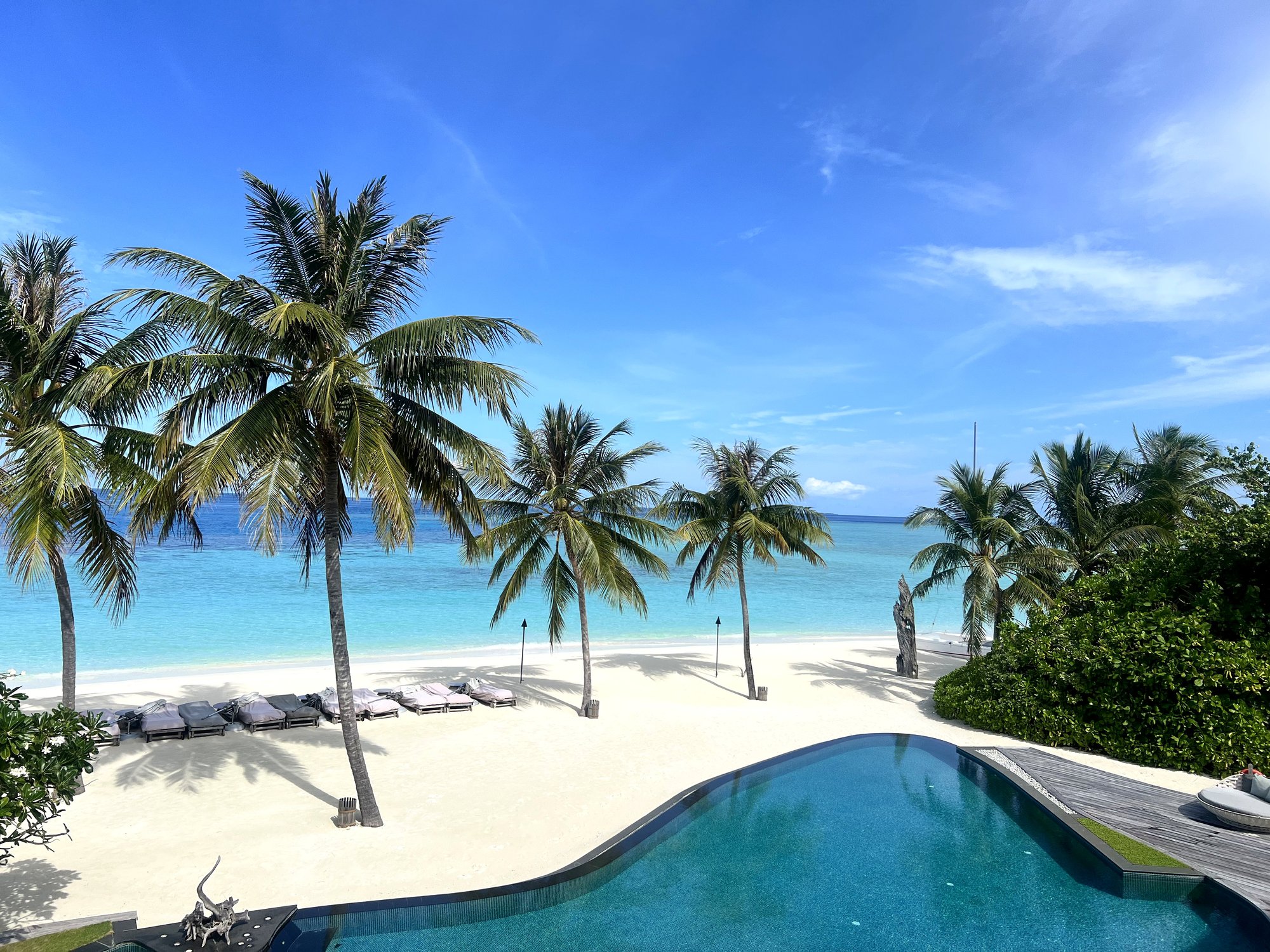 sandra-reisebericht-malediven-thefamilyproject-familienluxusreisen-four-seasons-04