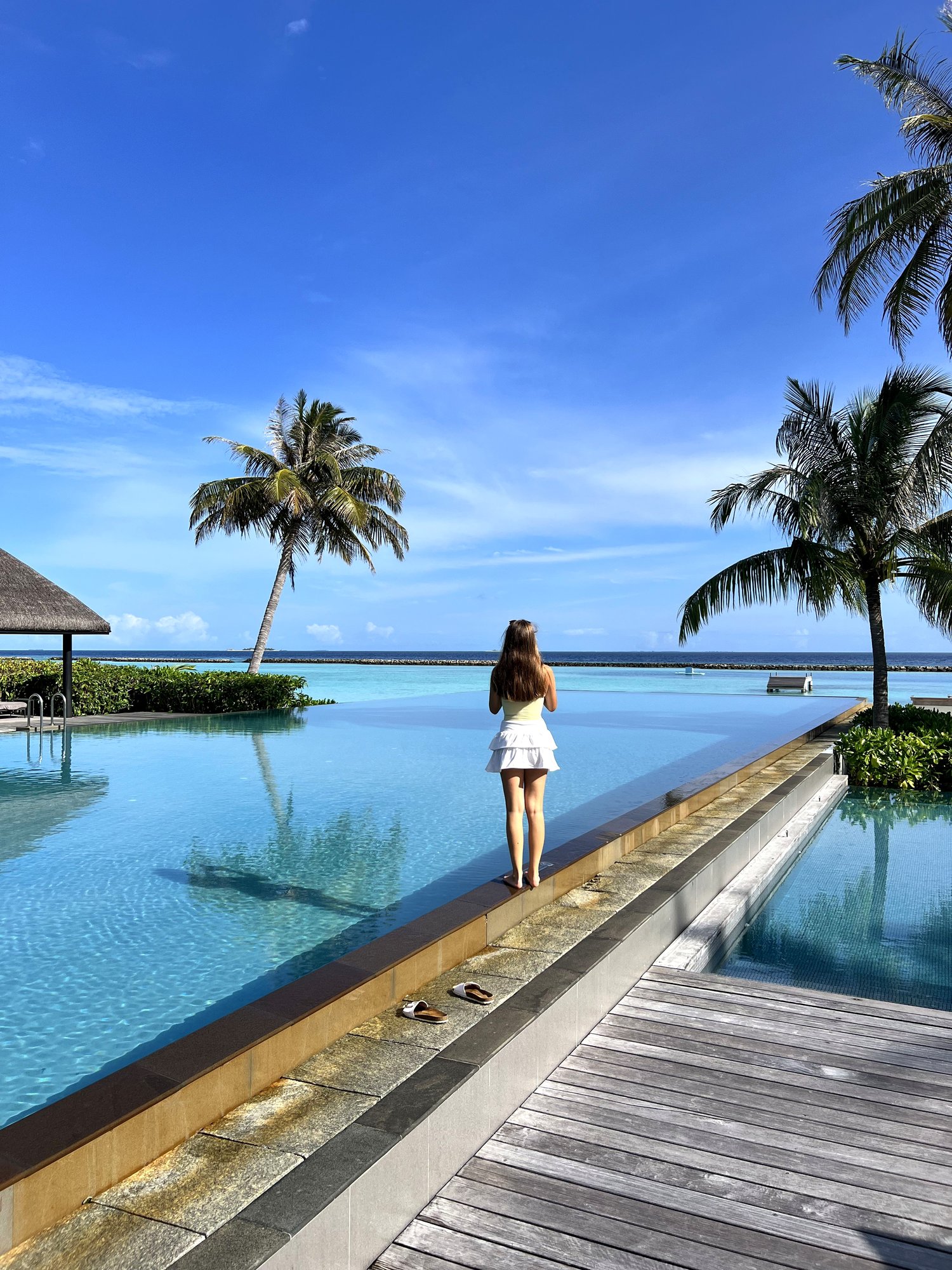sandra-reisebericht-malediven-thefamilyproject-familienluxusreisen-four-seasons-05