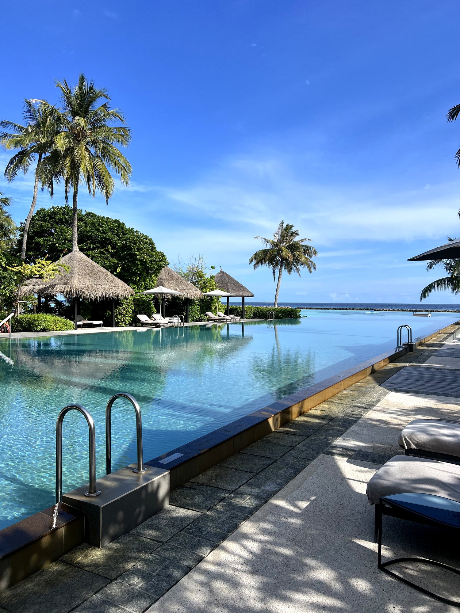 sandra-reisebericht-malediven-thefamilyproject-familienluxusreisen-four-seasons-06