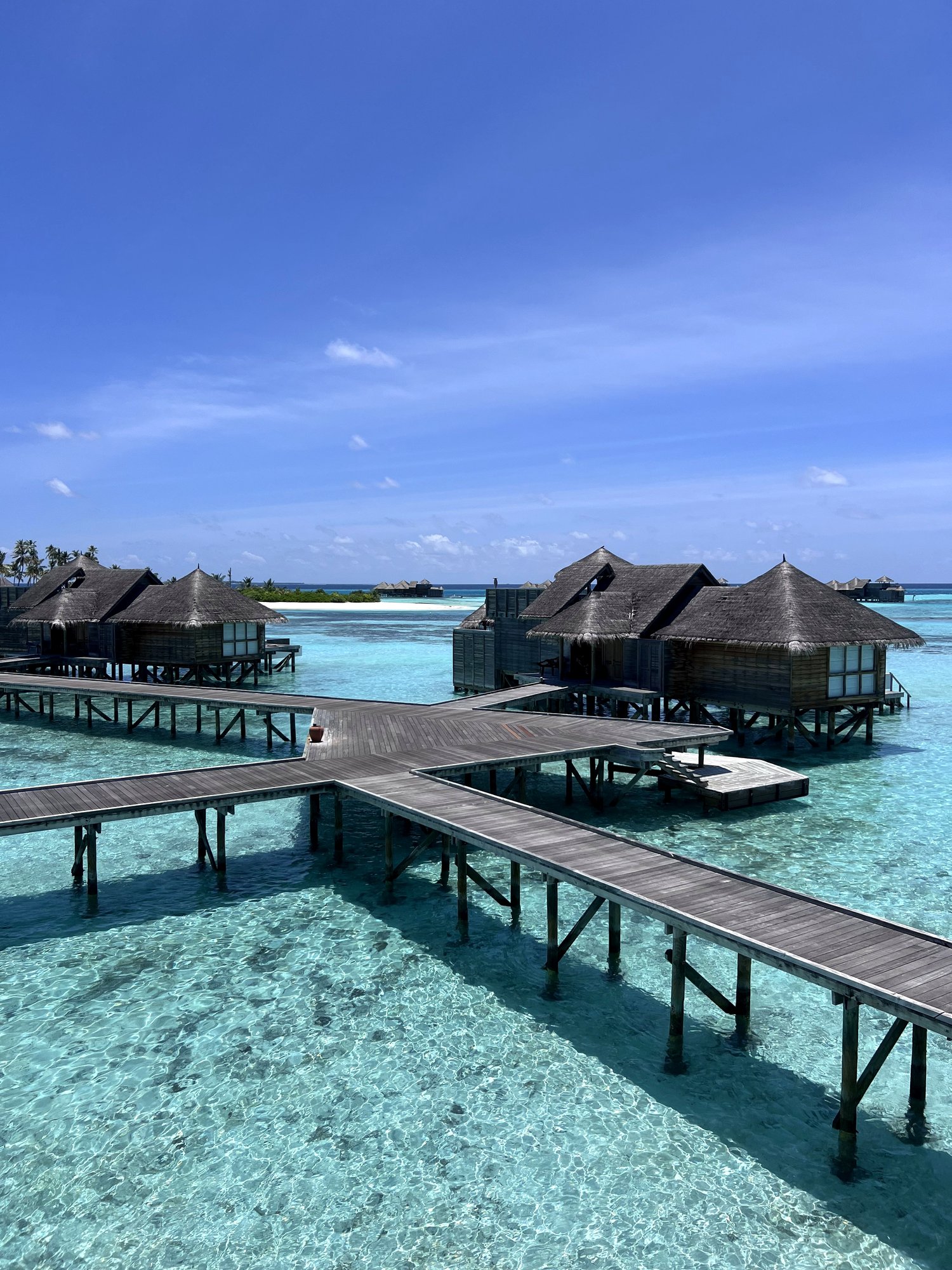 sandra-reisebericht-malediven-thefamilyproject-familienluxusreisen-gili-lankanfushi-01