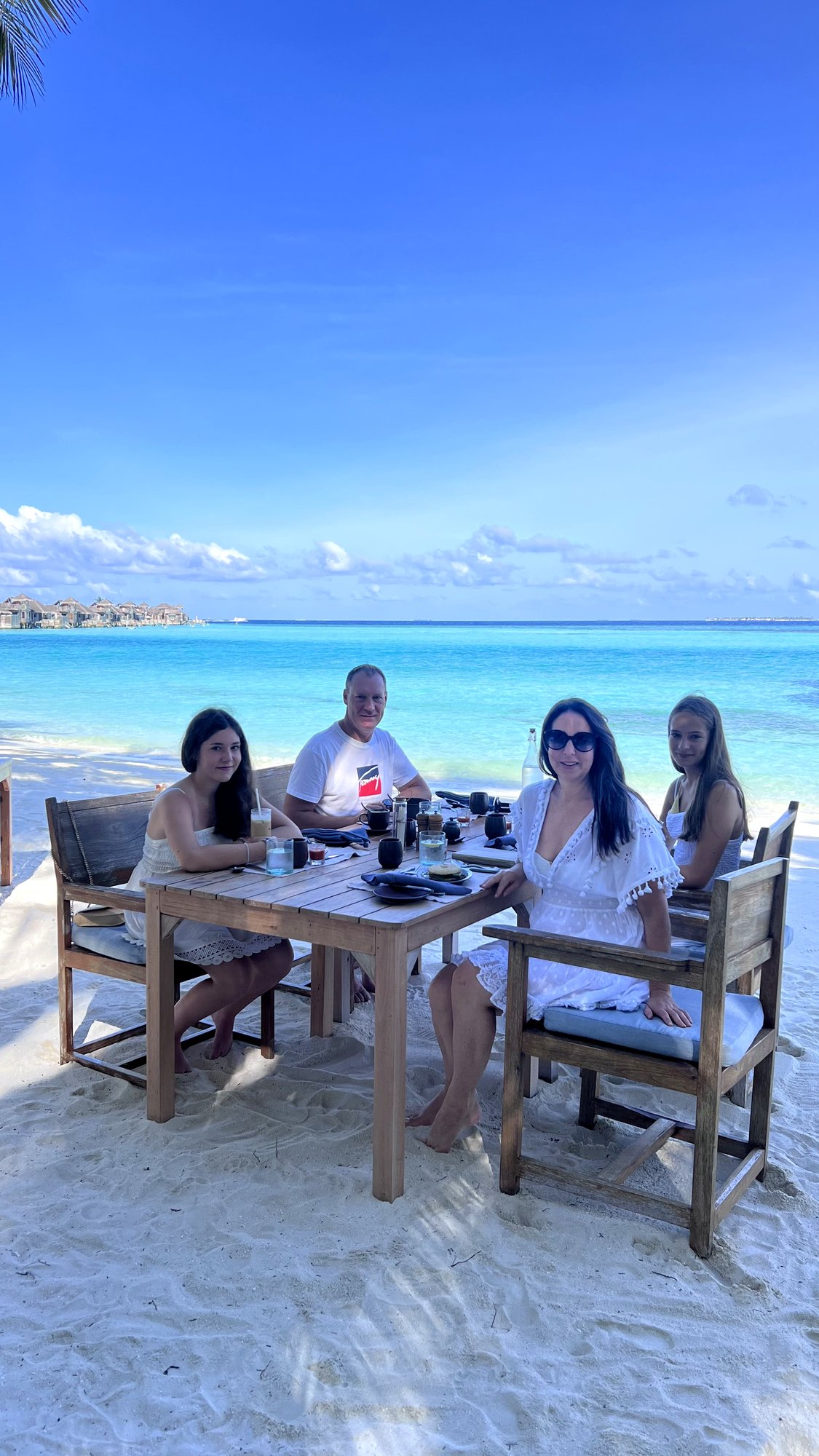 sandra-reisebericht-malediven-thefamilyproject-familienluxusreisen-gili-lankanfushi-03