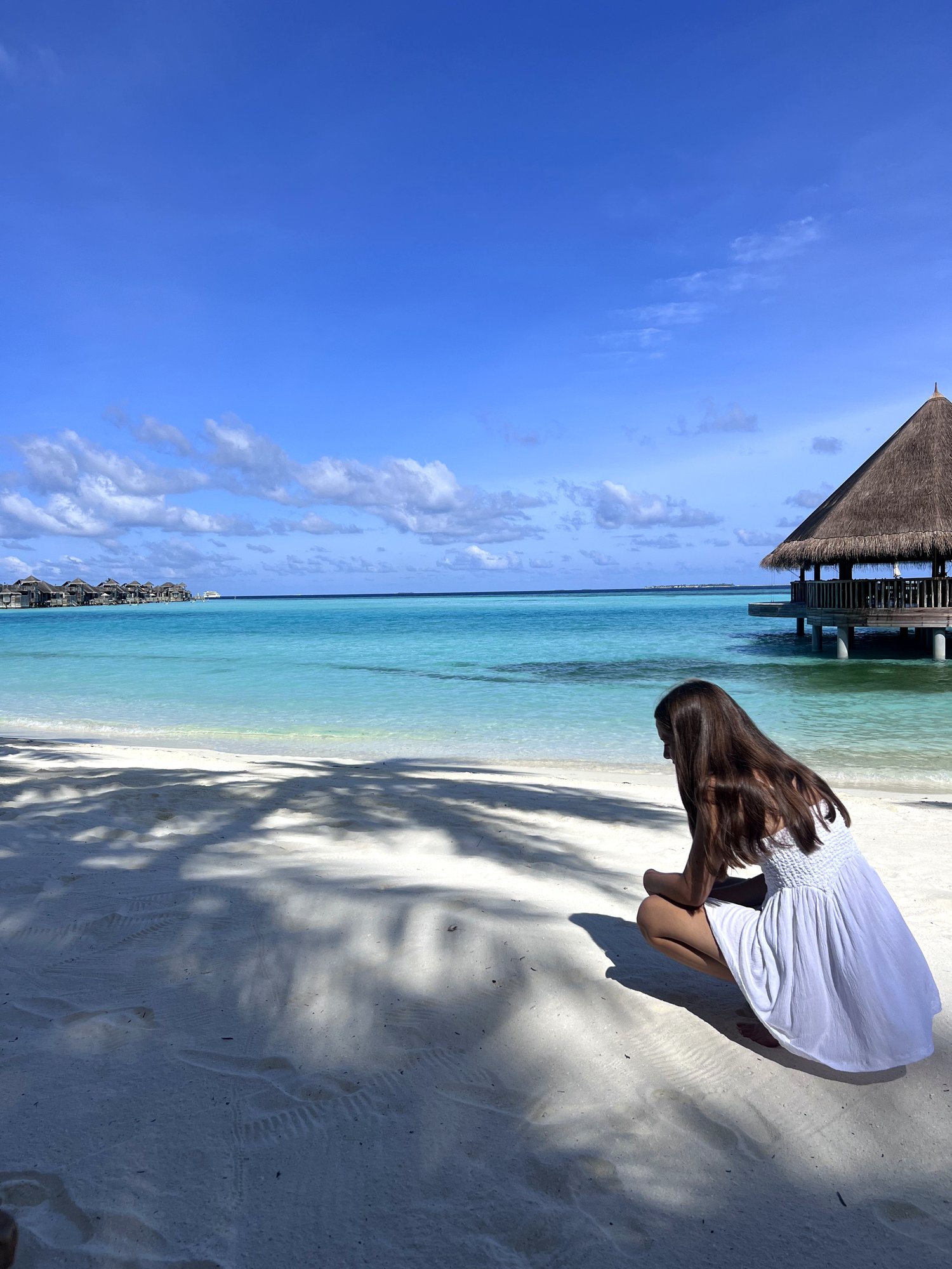 sandra-reisebericht-malediven-thefamilyproject-familienluxusreisen-gili-lankanfushi-04
