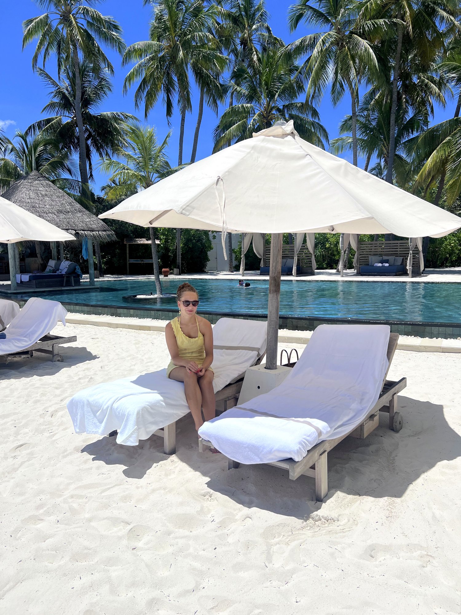sandra-reisebericht-malediven-thefamilyproject-familienluxusreisen-gili-lankanfushi-05