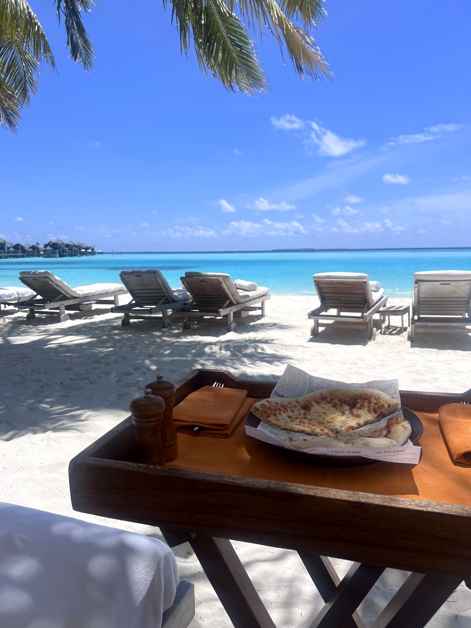 sandra-reisebericht-malediven-thefamilyproject-familienluxusreisen-gili-lankanfushi-06