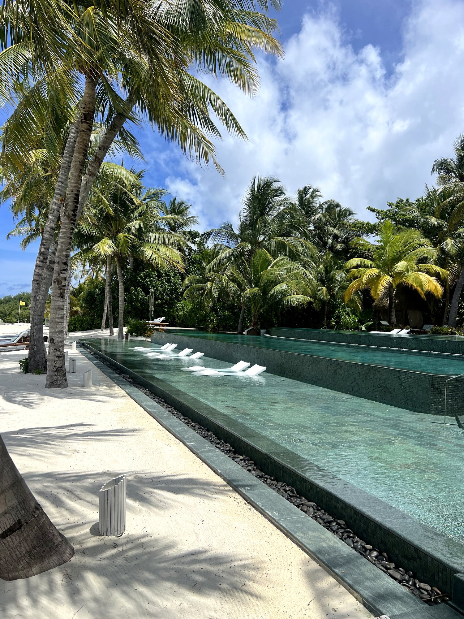 sandra-reisebericht-malediven-thefamilyproject-familienluxusreisen-joali-being-01