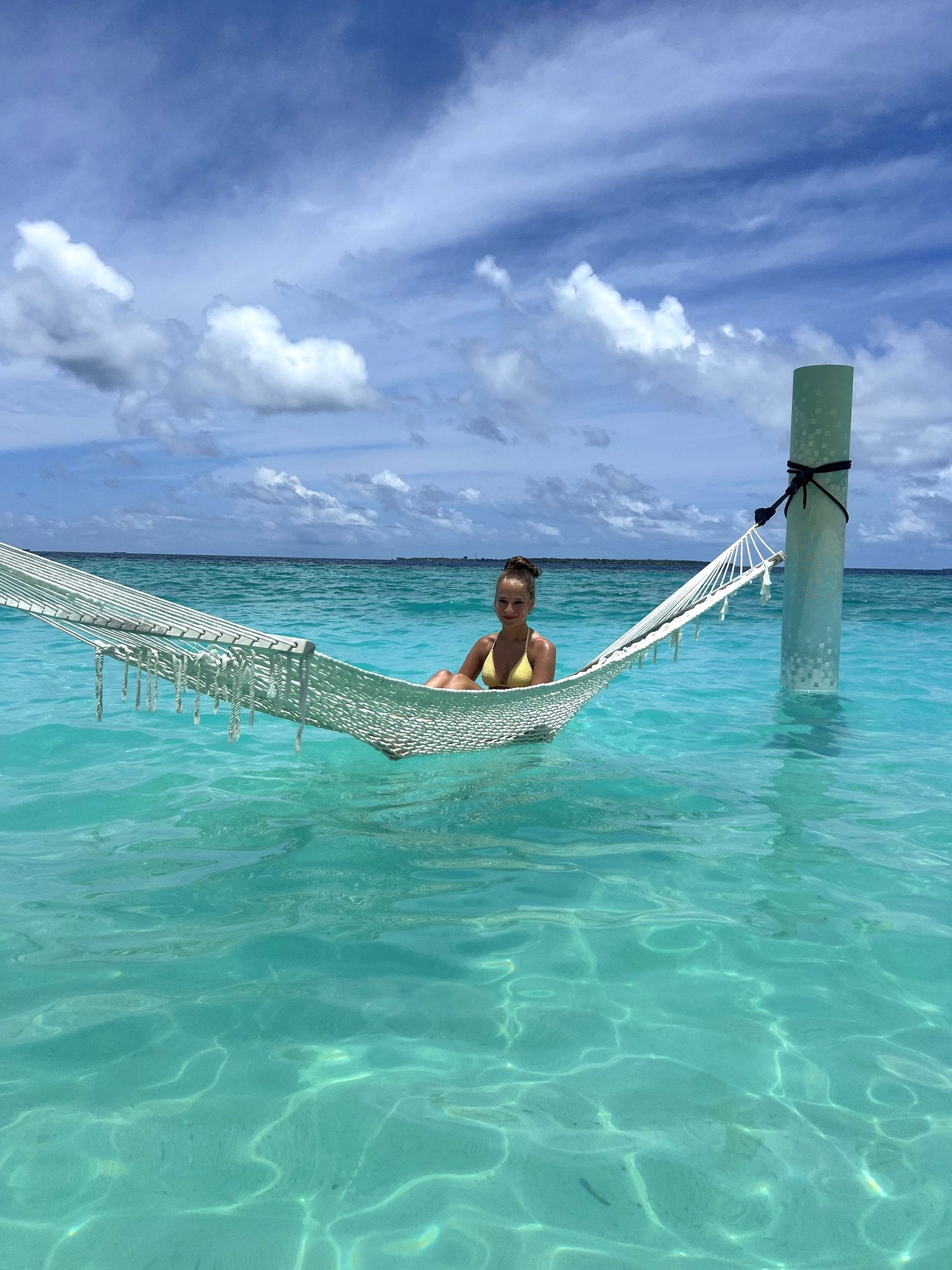 sandra-reisebericht-malediven-thefamilyproject-familienluxusreisen-joali-being-02