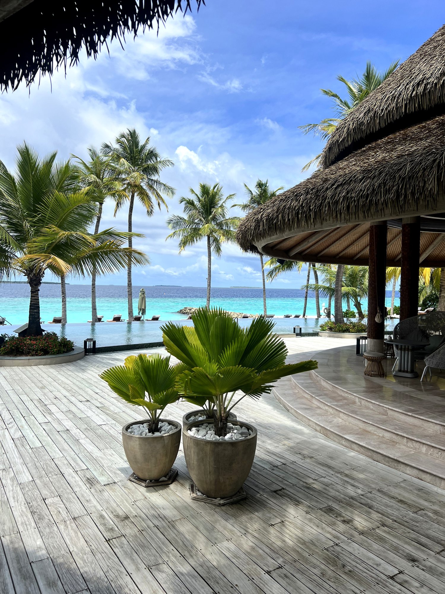 sandra-reisebericht-malediven-thefamilyproject-familienluxusreisen-joali-being-04