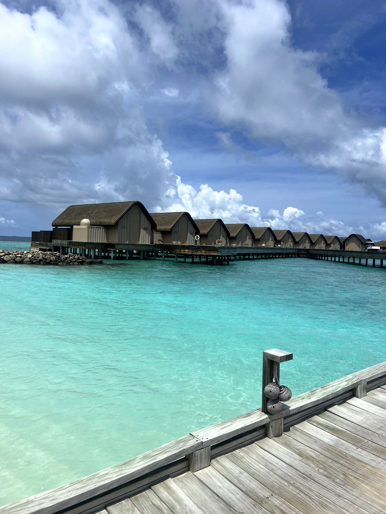 sandra-reisebericht-malediven-thefamilyproject-familienluxusreisen-joali-being-05