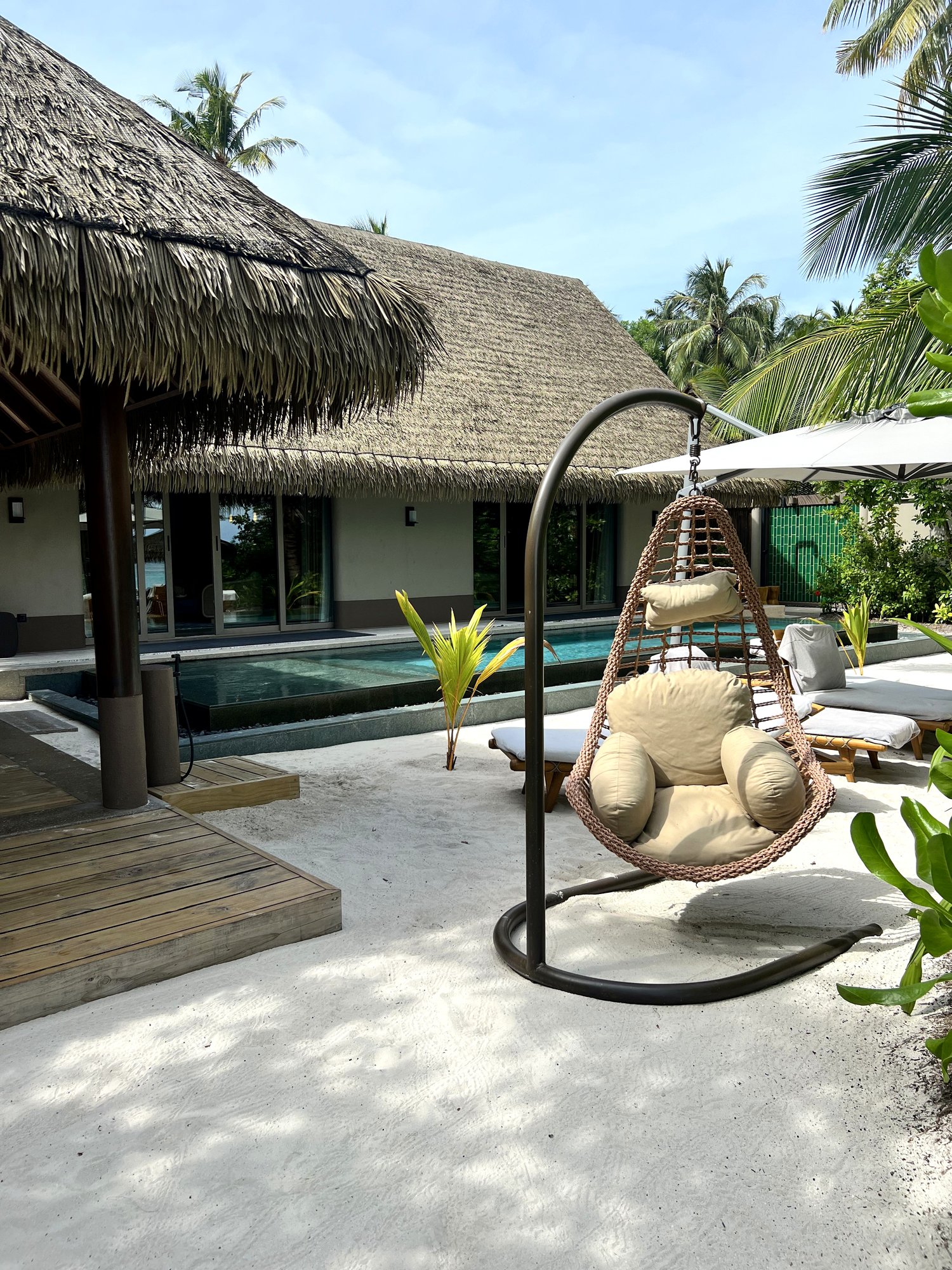 sandra-reisebericht-malediven-thefamilyproject-familienluxusreisen-joali-01