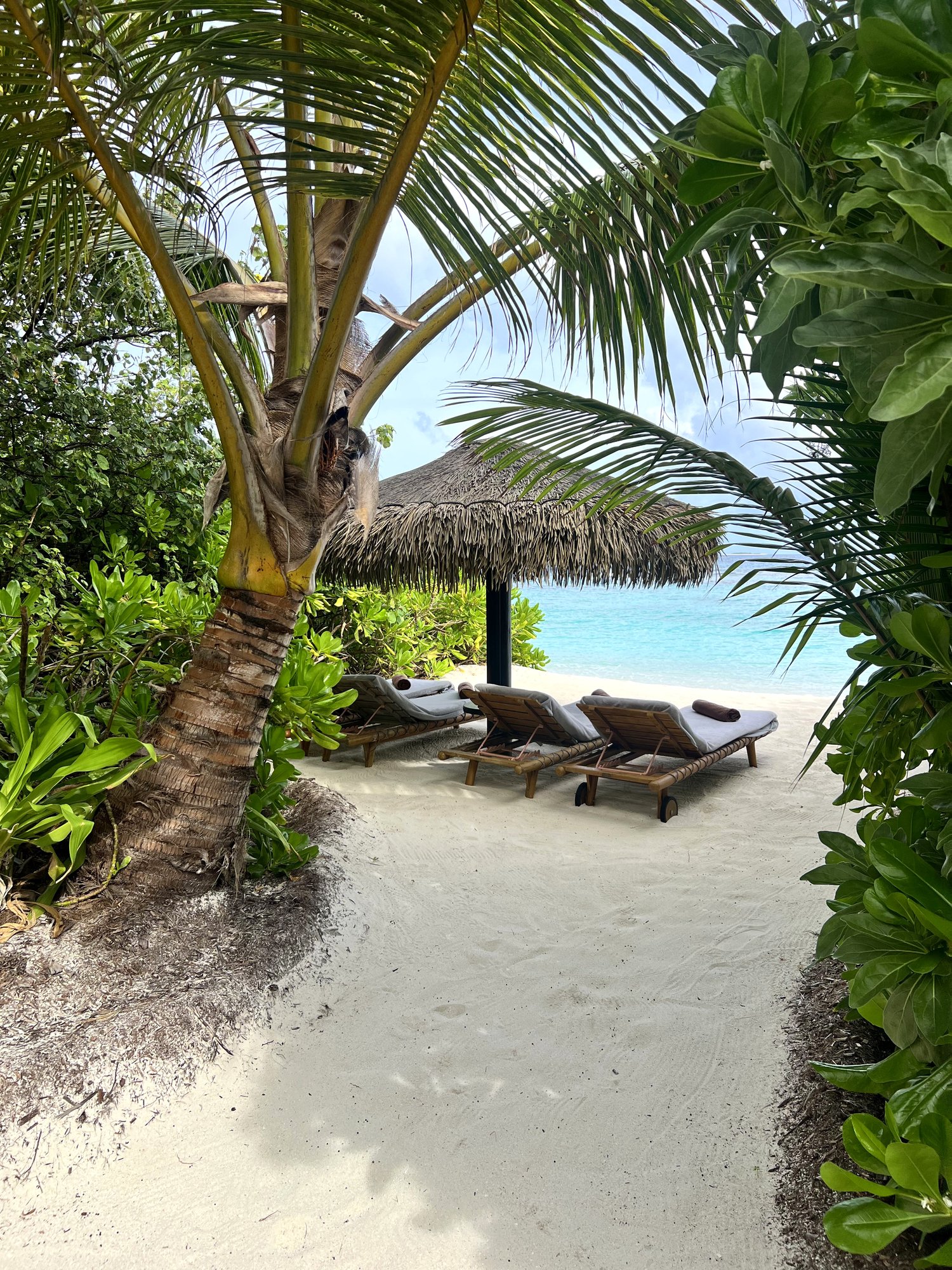 sandra-reisebericht-malediven-thefamilyproject-familienluxusreisen-joali-04