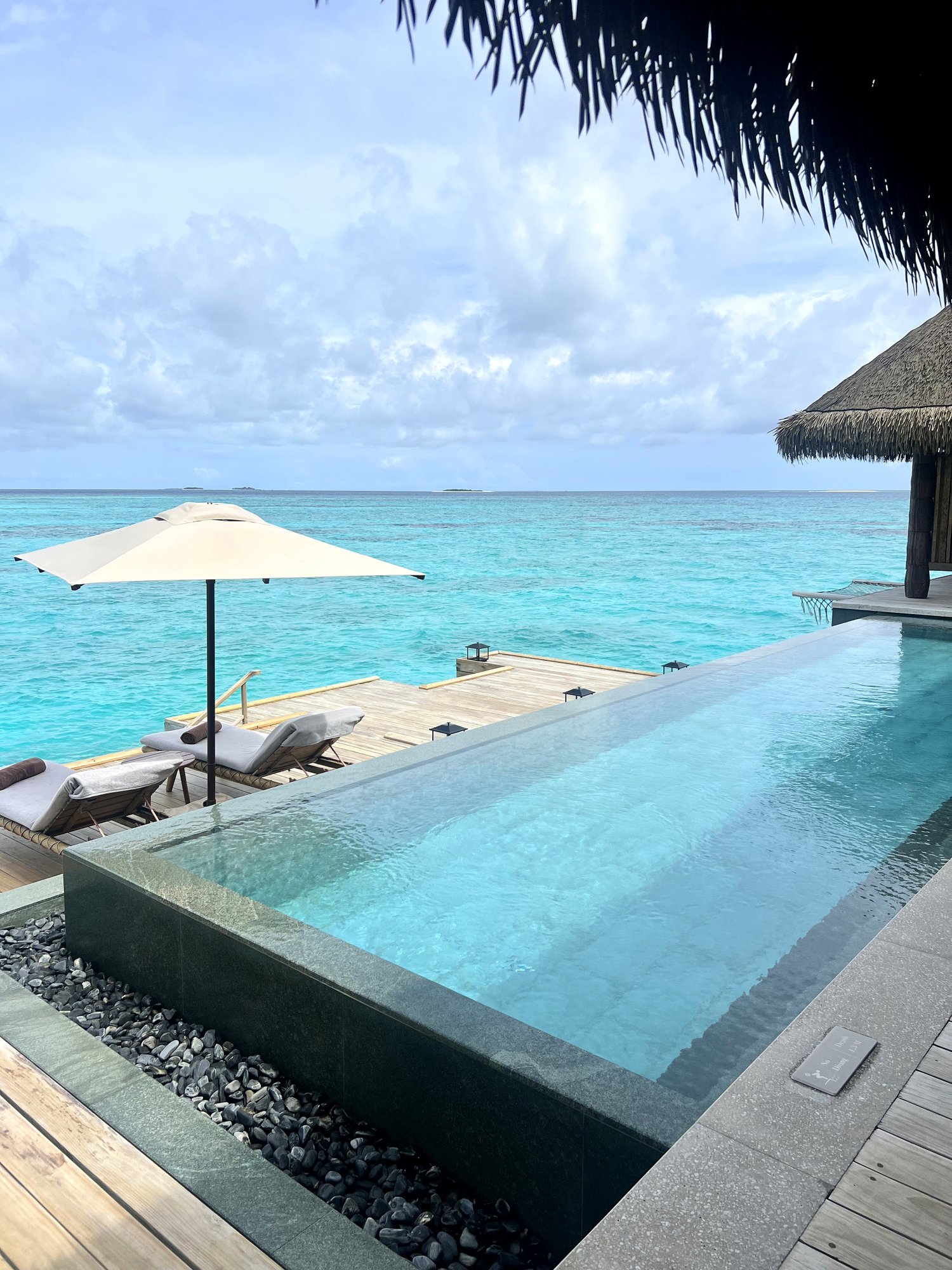 sandra-reisebericht-malediven-thefamilyproject-familienluxusreisen-joali-05