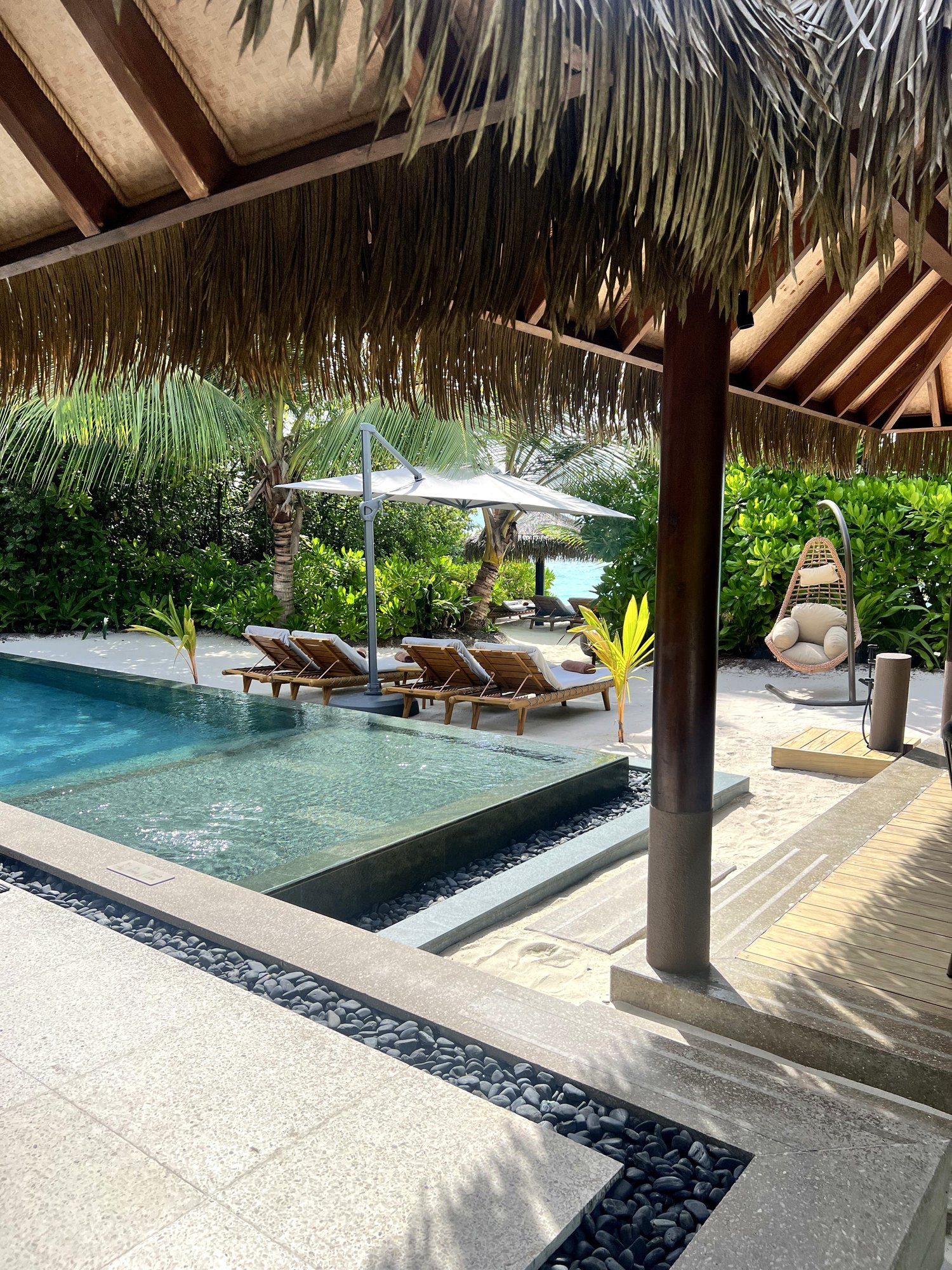 sandra-reisebericht-malediven-thefamilyproject-familienluxusreisen-joali-06