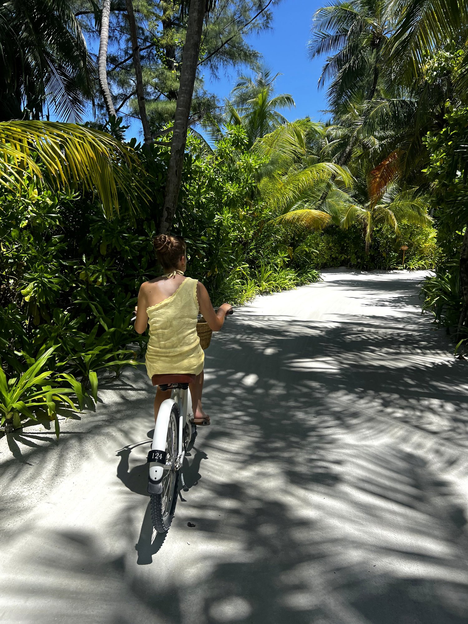 sandra-reisebericht-malediven-thefamilyproject-familienluxusreisen-one-and-only-reethi-rah-02