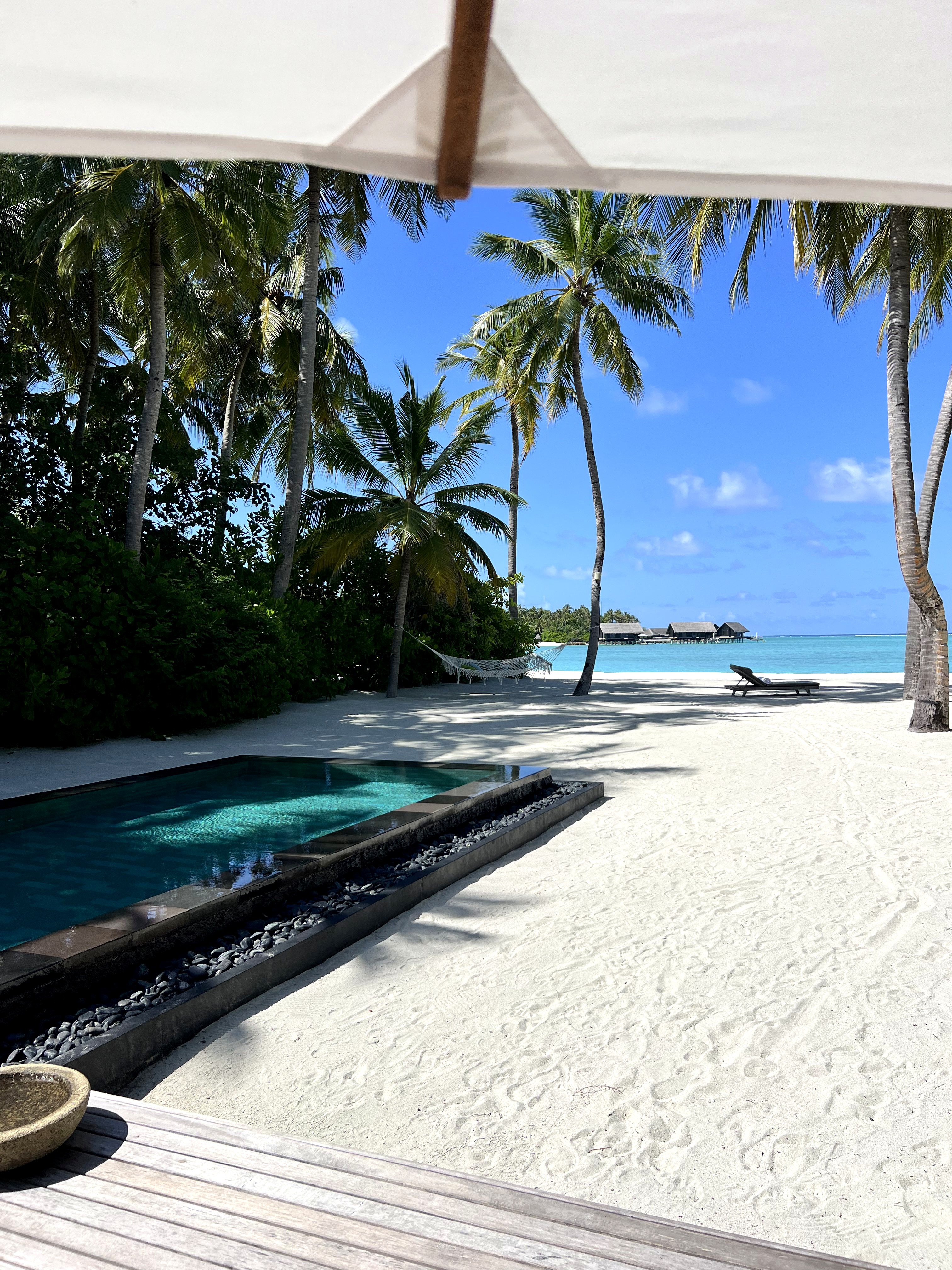 sandra-reisebericht-malediven-thefamilyproject-familienluxusreisen-one-and-only-reethi-rah-03