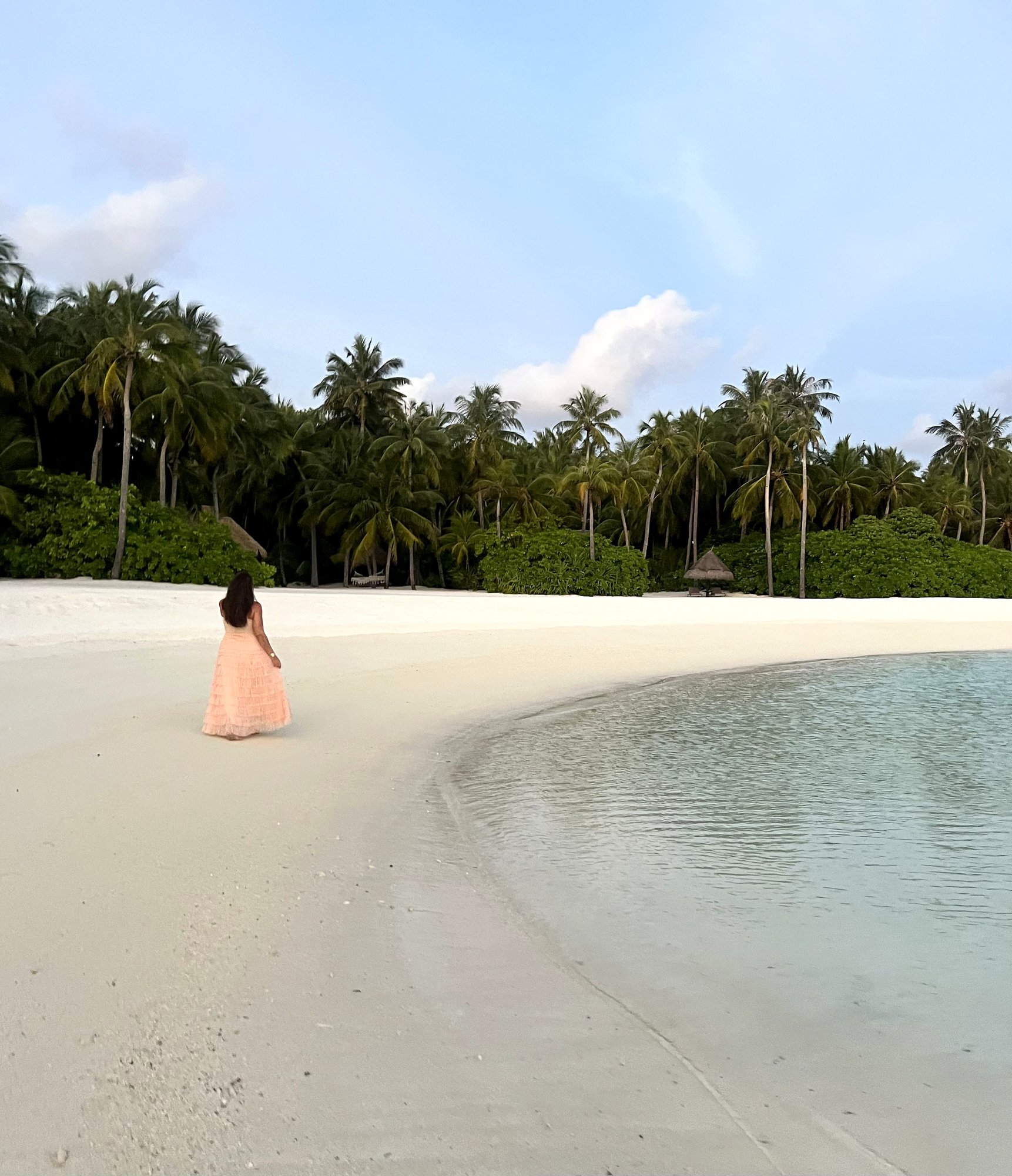 sandra-reisebericht-malediven-thefamilyproject-familienluxusreisen-one-and-only-reethi-rah-05