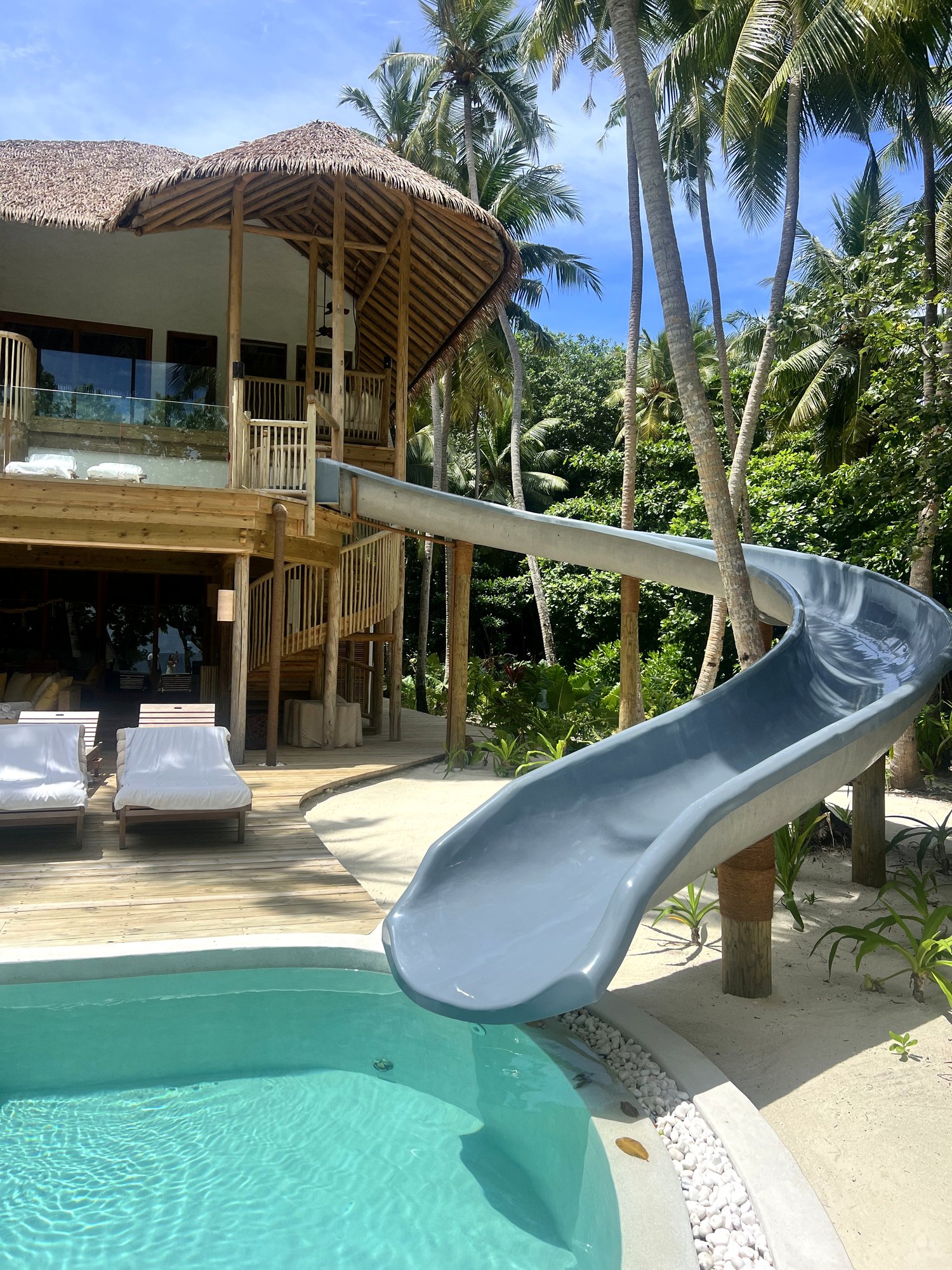 sandra-reisebericht-malediven-thefamilyproject-familienluxusreisen-soneva-fushi-01