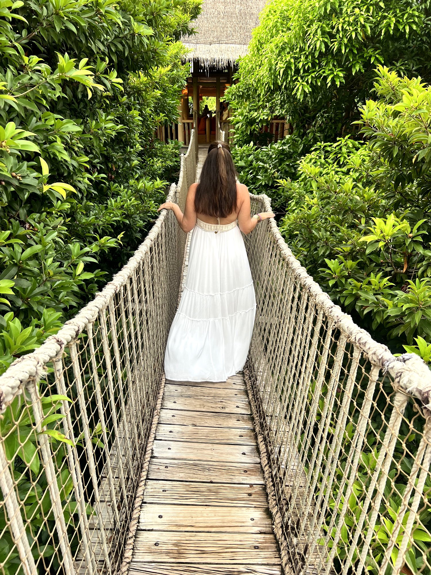sandra-reisebericht-malediven-thefamilyproject-familienluxusreisen-soneva-fushi-02